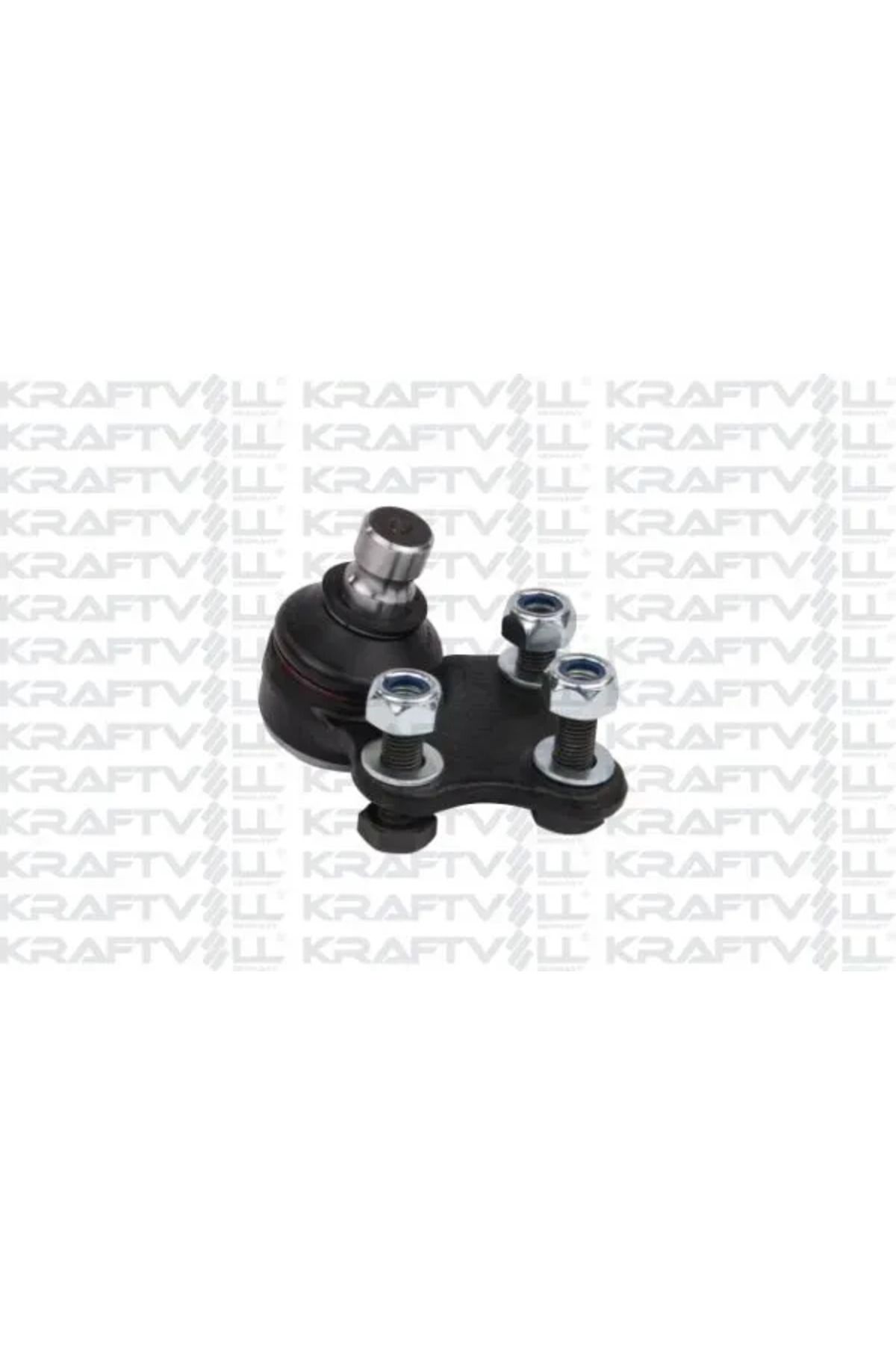 Kraftvoll ROTIL SAG SOL PARTNER / XSARA XSARA PICASSO BERLINGO 18mm 00>08