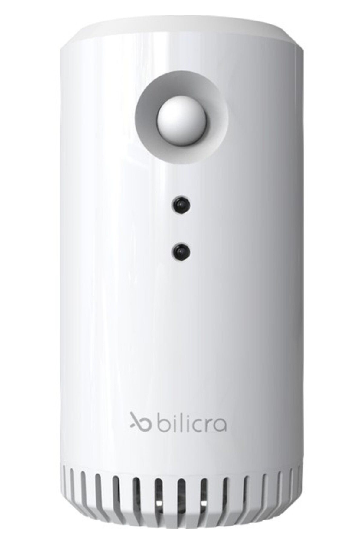 Bilicra Aura Koku Giderici