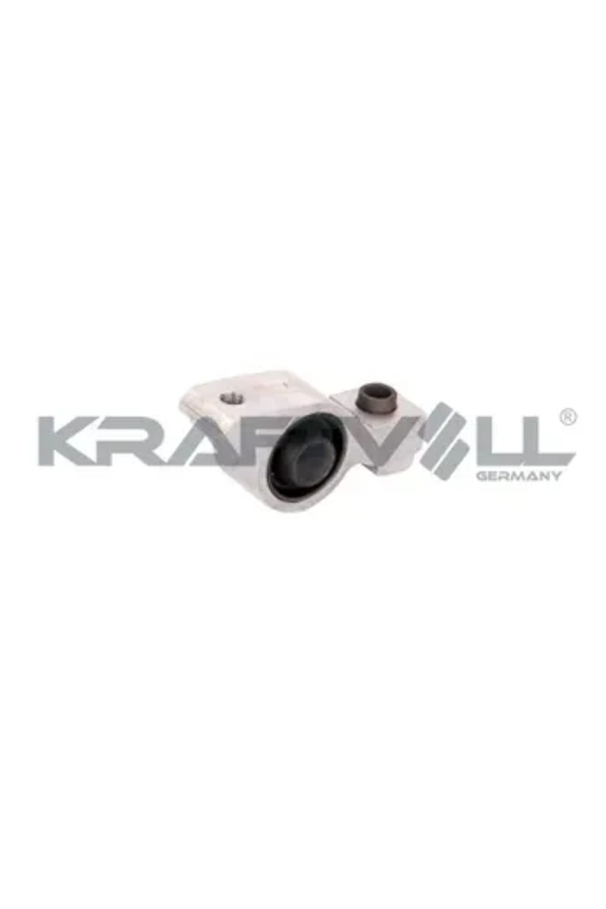 Kraftvoll SALINCAK BURCU ARKA (SAG / SOL) P406 TUM MODELLER 96>ALUMI