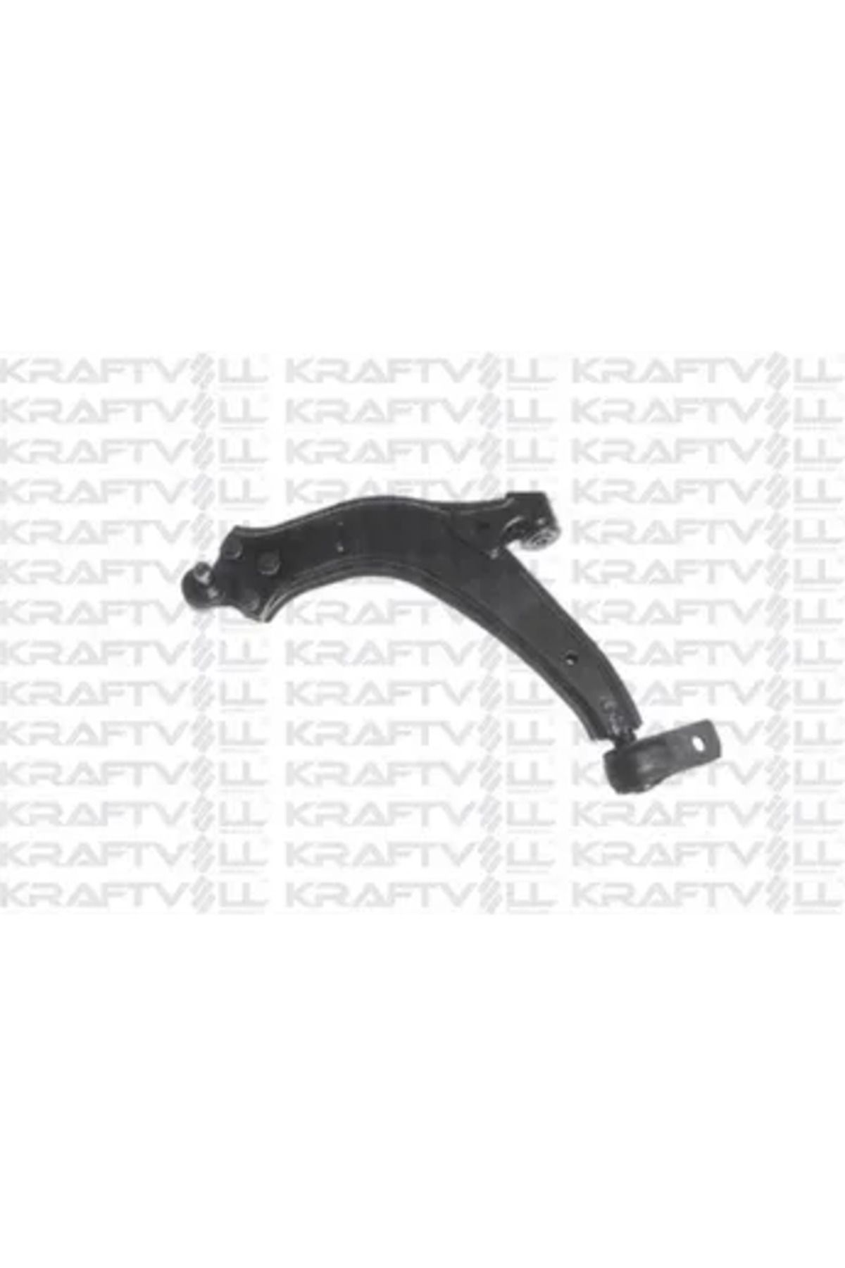 Kraftvoll SALINCAK SOL KOMPLE 306 1.6 1.8 1.9 2.0 93>99 HIDROLIK 16MM ROTILLI