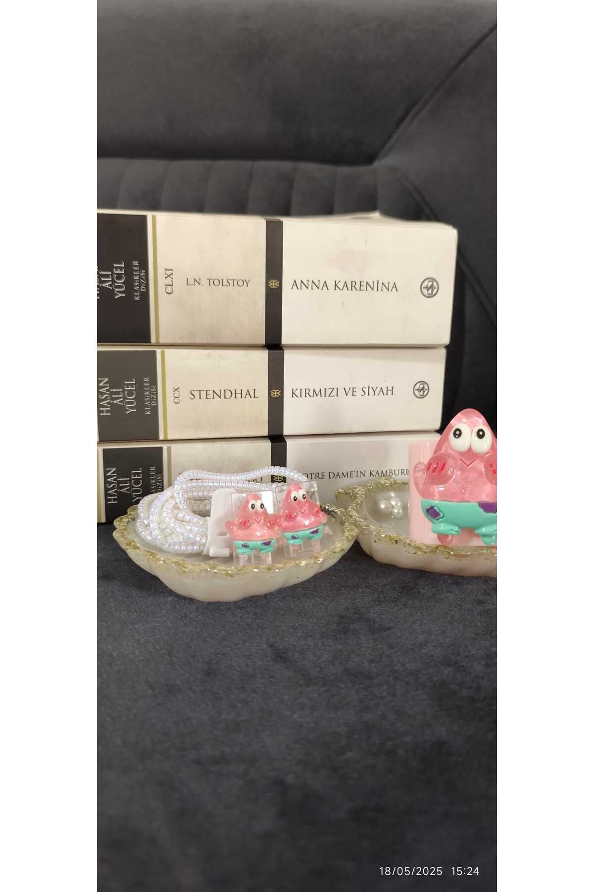 shop Sünger Bob partik uyumlu