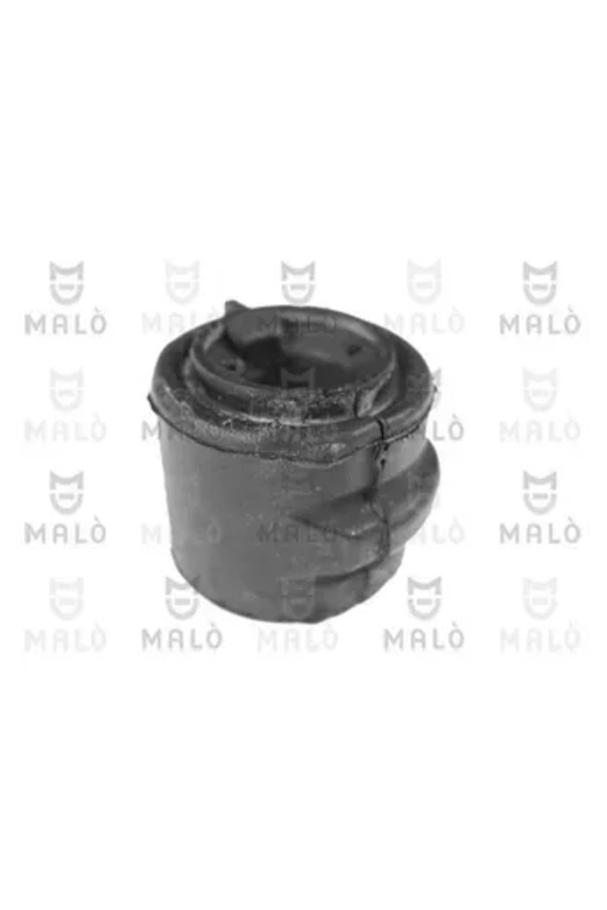 Kraftvoll VIRAJ DEMIR LASTIK P306 ZX XSARA CAP: (Ø:21)