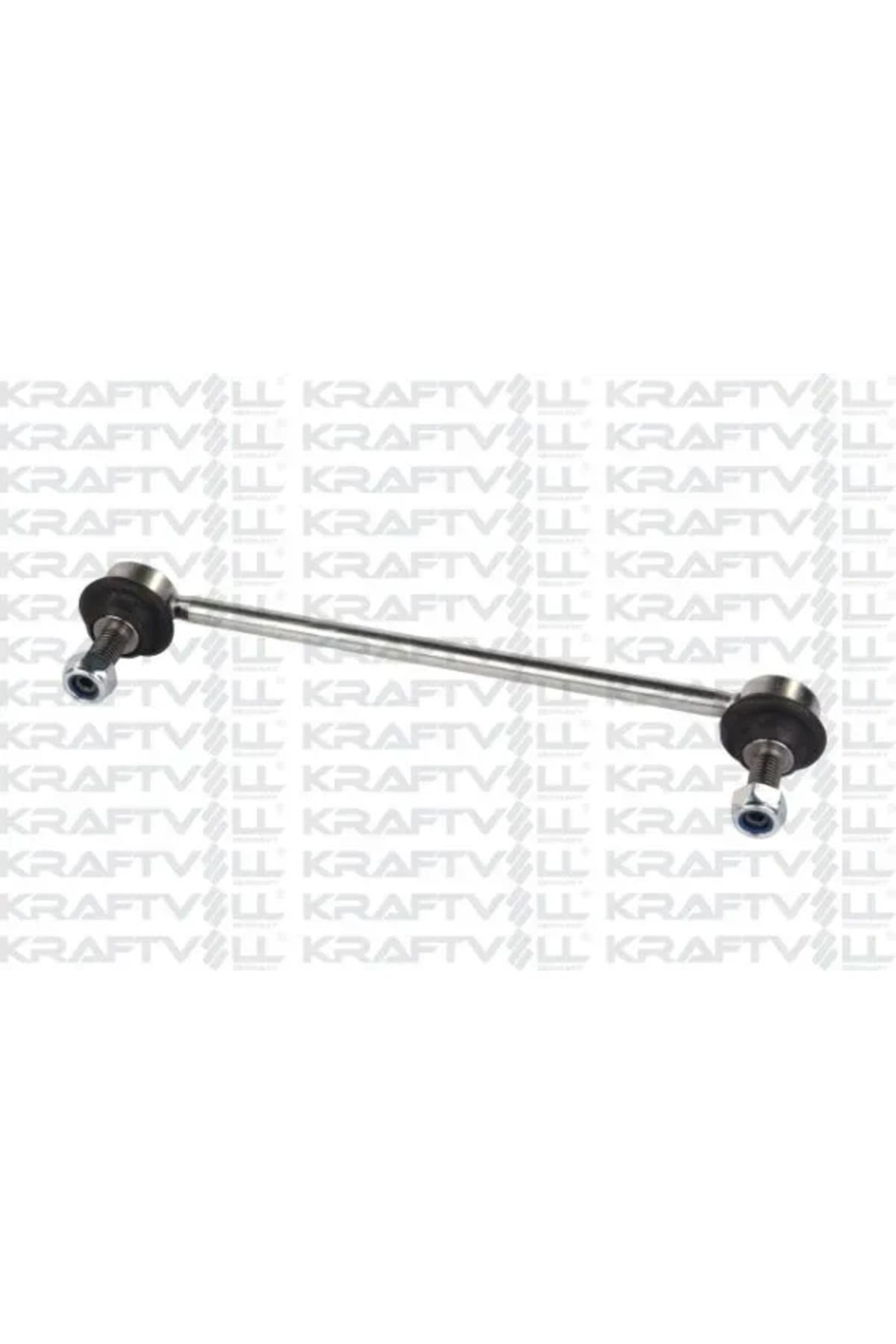 Kraftvoll STABILIZER Z ROTU ON SAG SOL EXPERT III SCUDO III JUMPY III 1.6D 1.6HDI 2.0 16V 2.0HDI 07>