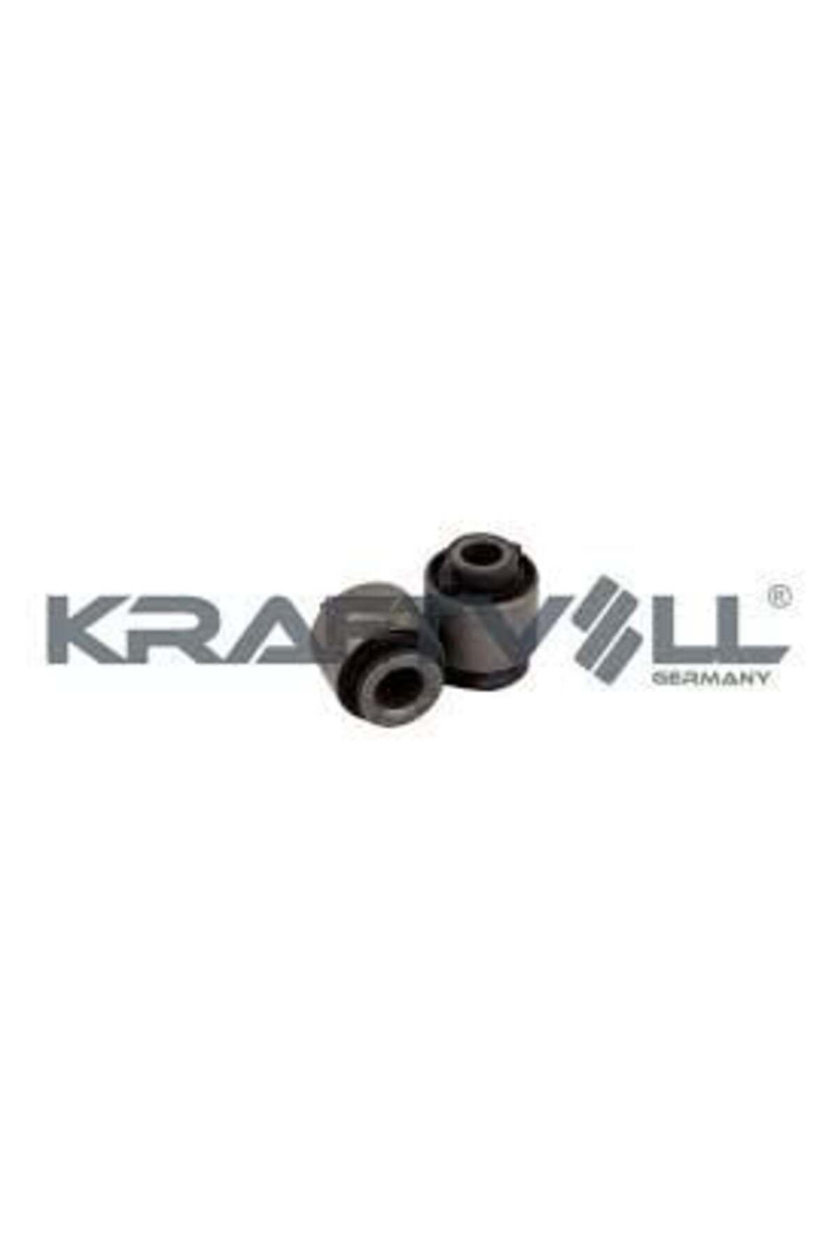 Kraftvoll TASIYICI ALT KOL ARKA ON BURCU 407 508 3008 C5 III C6