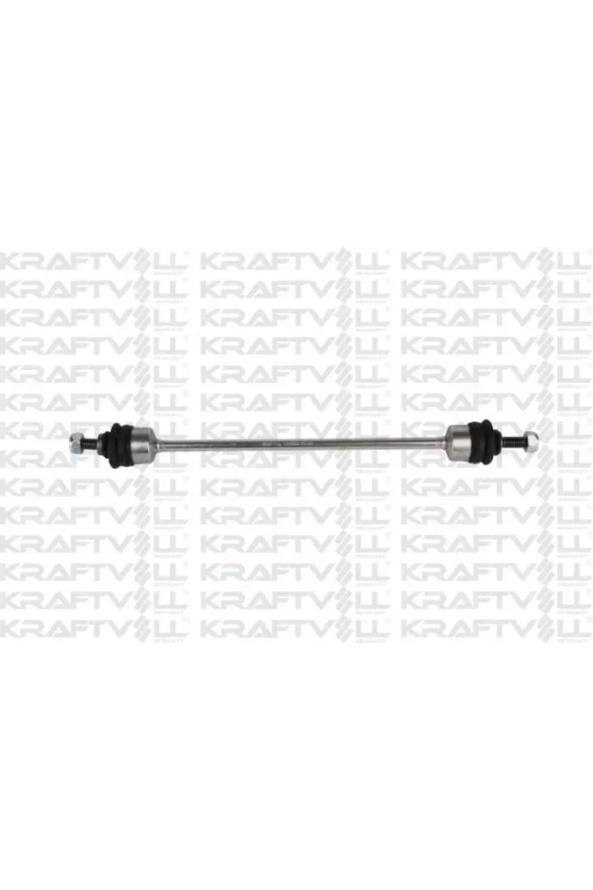 Kraftvoll STABILIZER Z ROTU ÖN 605 XM 94>00