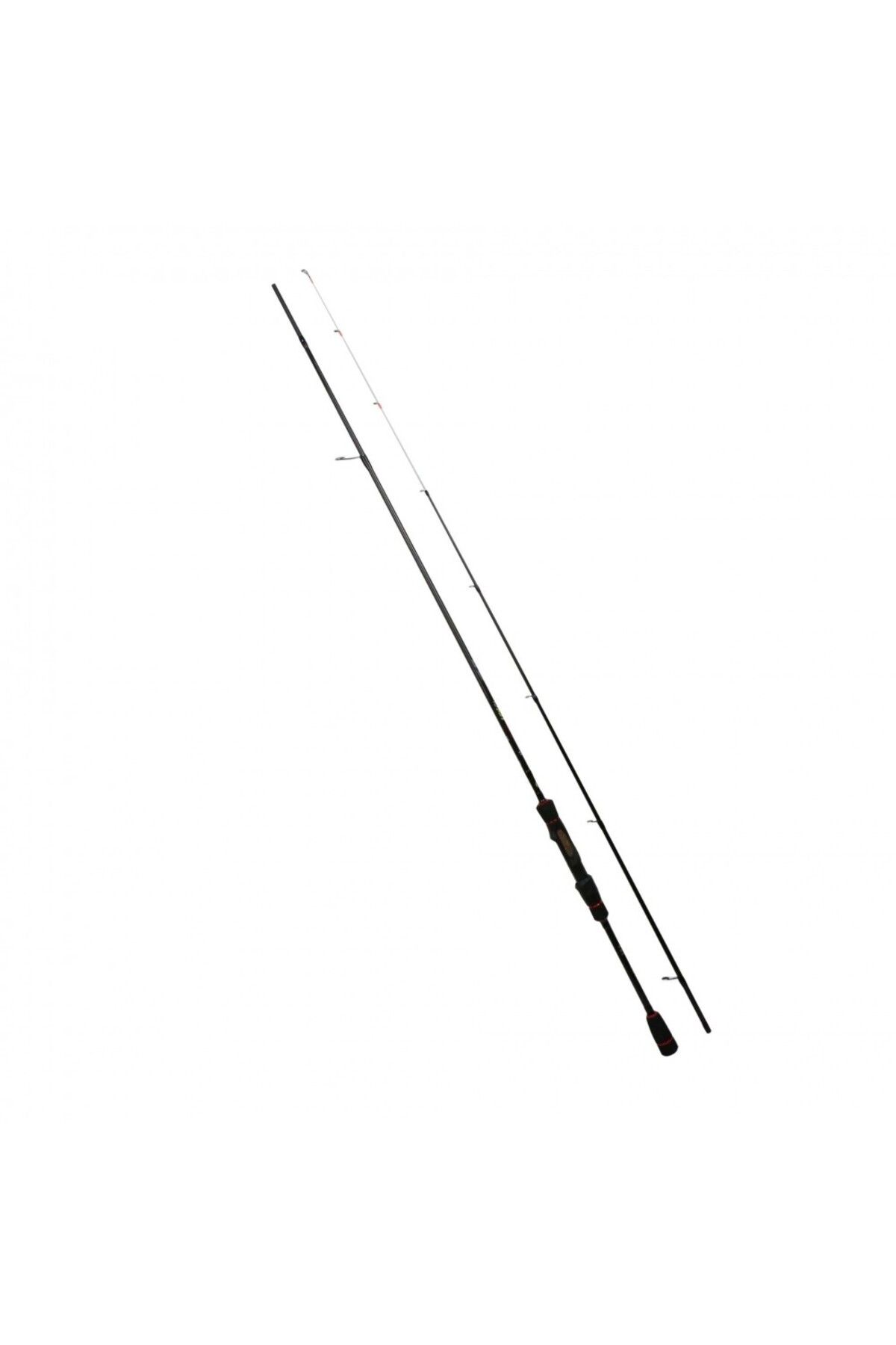 Kaido Bruser 225 Cm 0.5-7 Gr Lrf Kamışı Aji Kamışı
