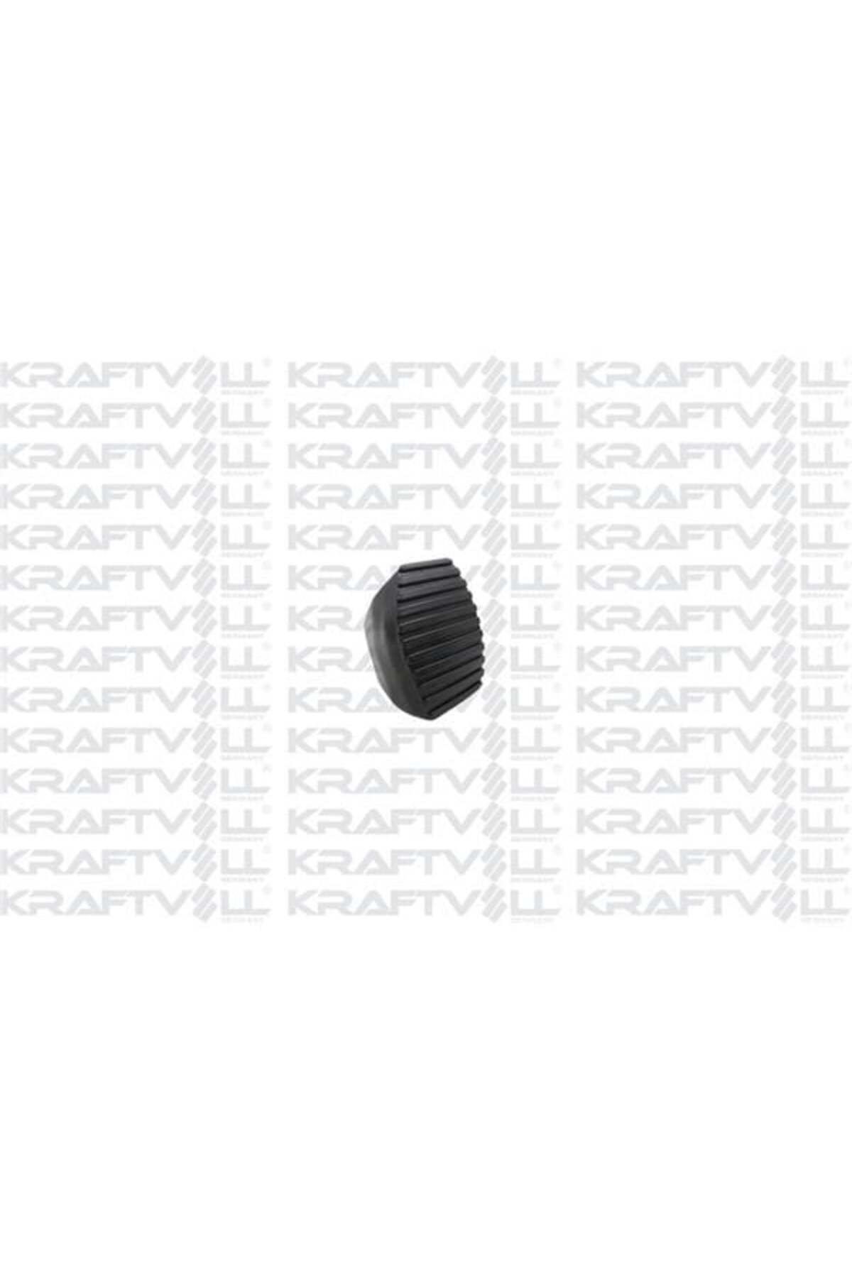 Kraftvoll FREN PEDAL LASTIGI 2008 207 208 301 307 308 407 508 807 EXPERT PARTNER C4 C5 C8 DS3 BERLINGO JUMPY
