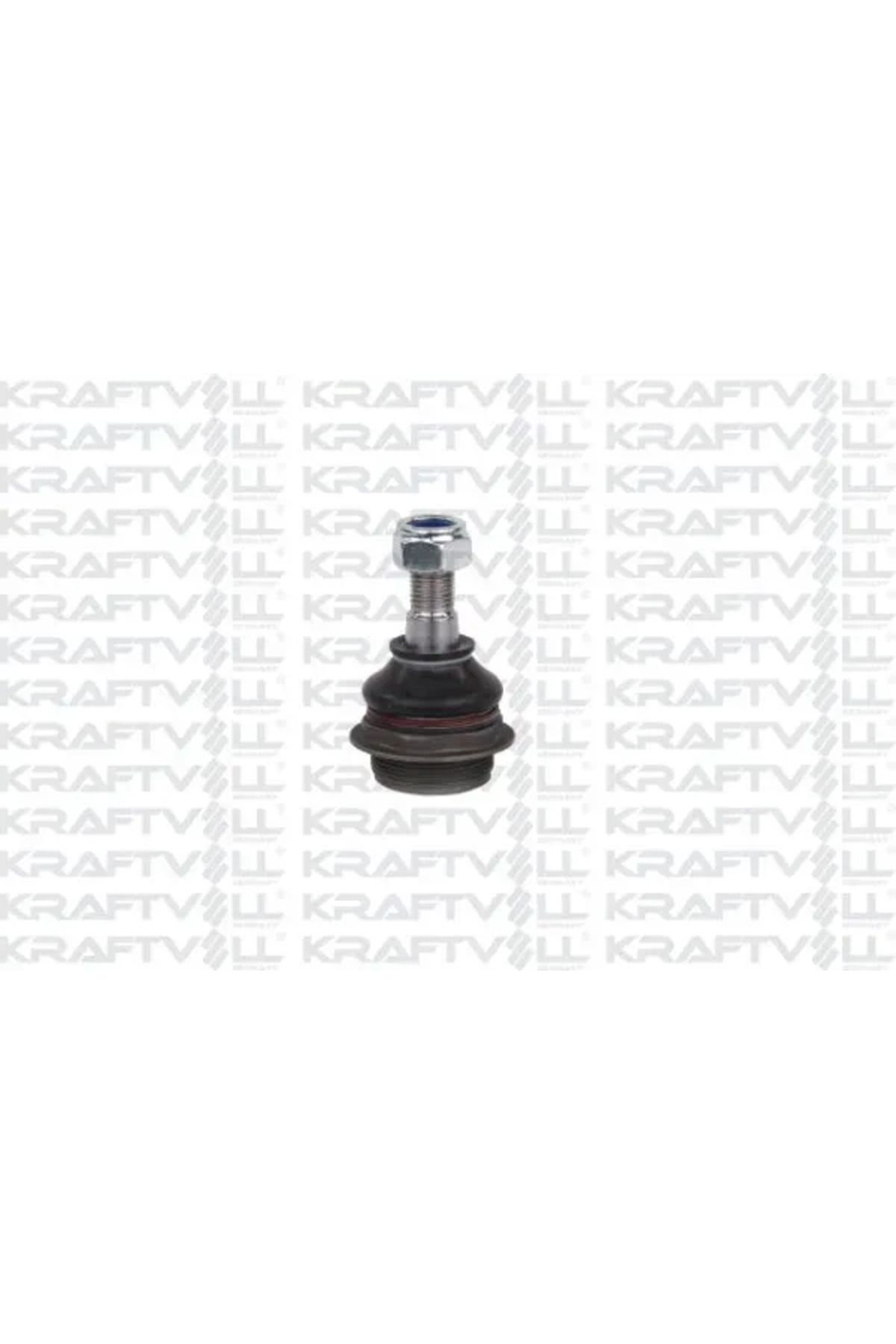 Kraftvoll ROTIL SAG SOL 307 308 3008 5008 RCZ PARTNER TEPEE / C4 C4 PICASSO DS4 DS5 BERLINGO II