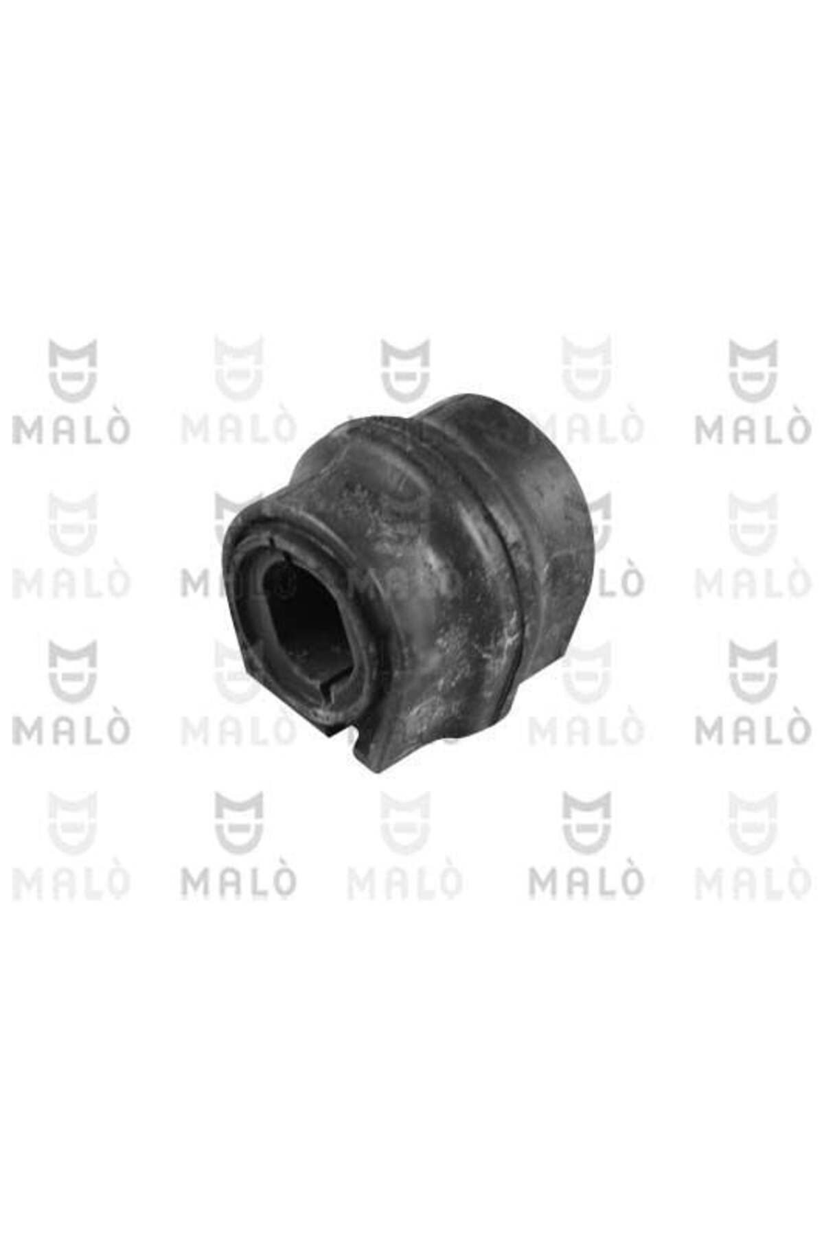 Kraftvoll VIRAJ DEMIR LASTIGI P307 P308 P3008 P5008 PARTNER TEPE RCZ C