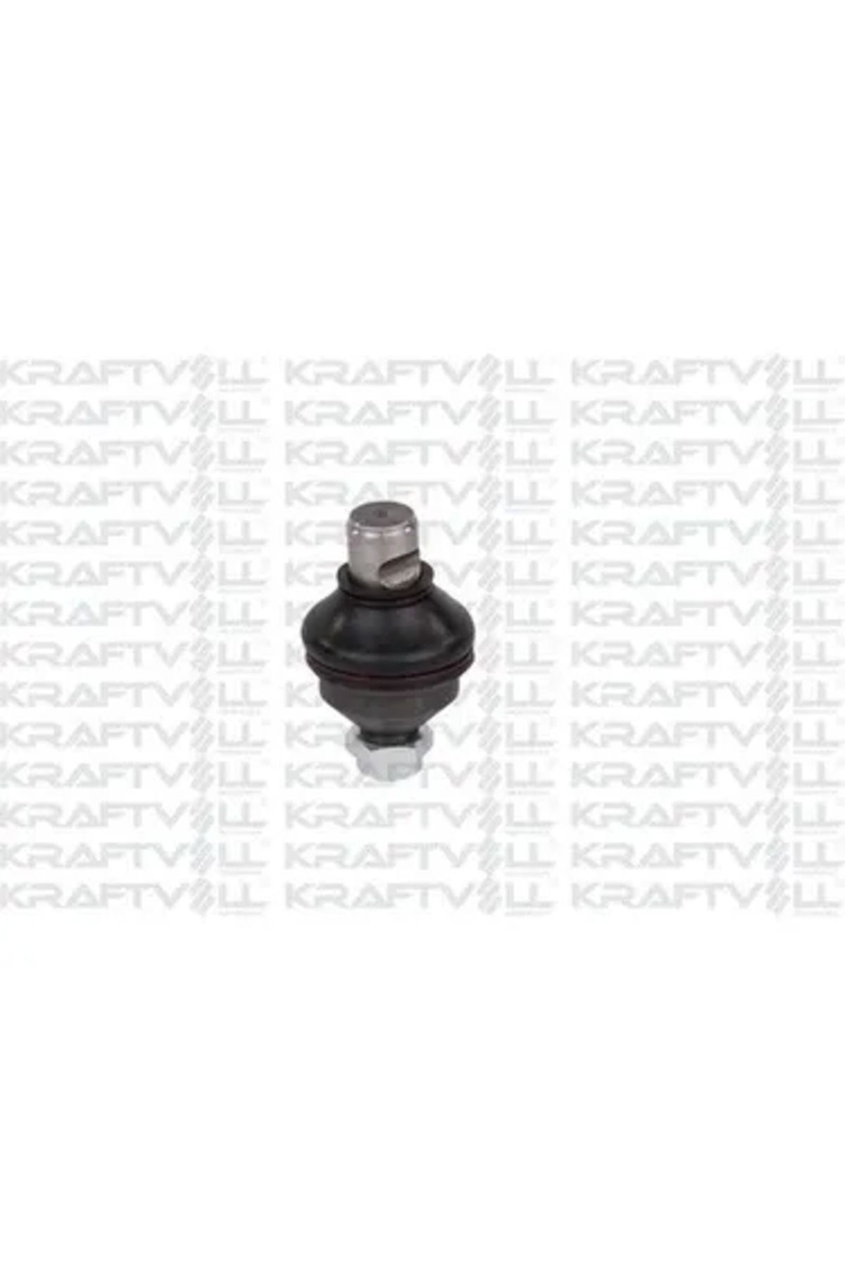 Kraftvoll ROTIL ALT PEUGEOT J7 68>80 KARSAN J9 80>87 J9 PREMIER-J10