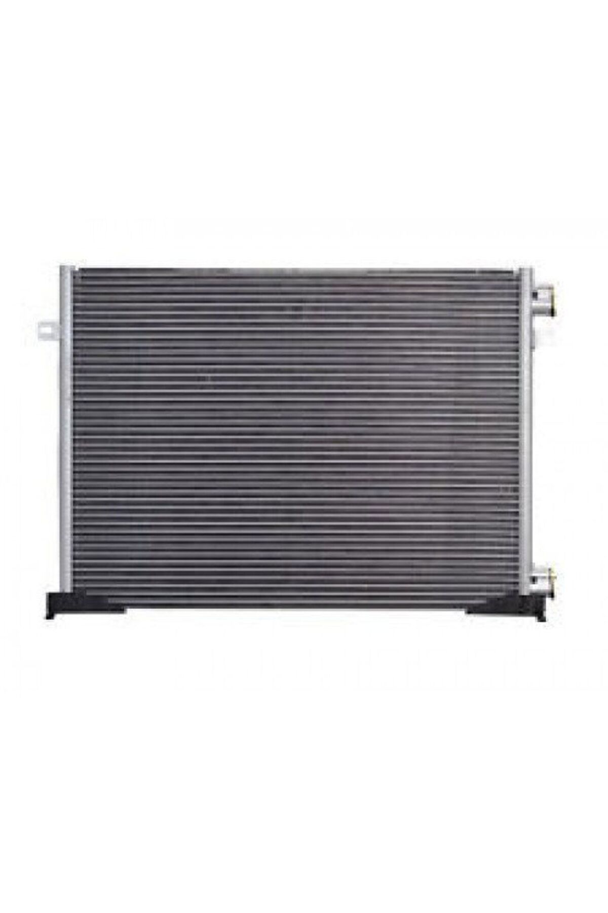 Kraftvoll KLIMA RADYATORU 3008 II-308 II-5008 II-508-EXPERT IVPARTNER-C4 PICASSO-JUMPY IV-BERLINGO DW10 525×4