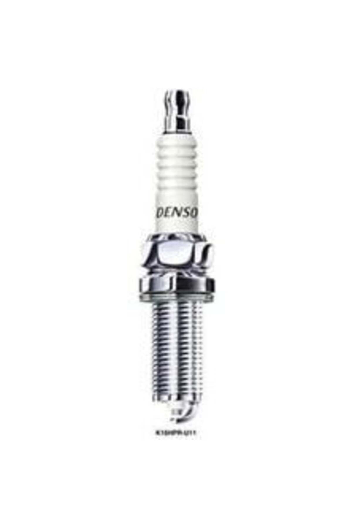 Kraftvoll YAKIT SAMANDIRASI BOXER II JUMPER II 2,0HDI / 2,8HDI DUCATO II 2,0JTD / 2,8JTD 03> 3BAR 145L/H