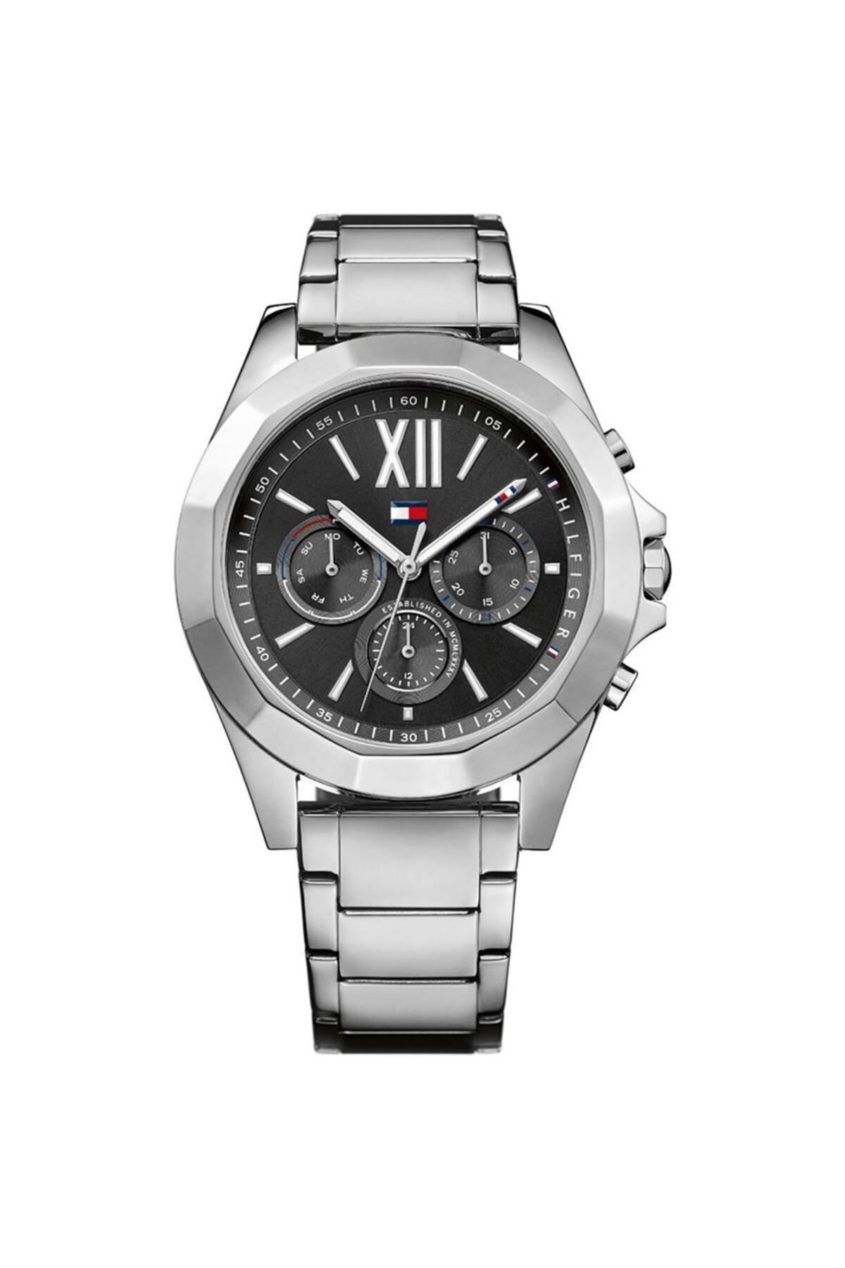 Tommy Hilfiger-Tommy Hilfiger Th 1781844 Women's Watch 1