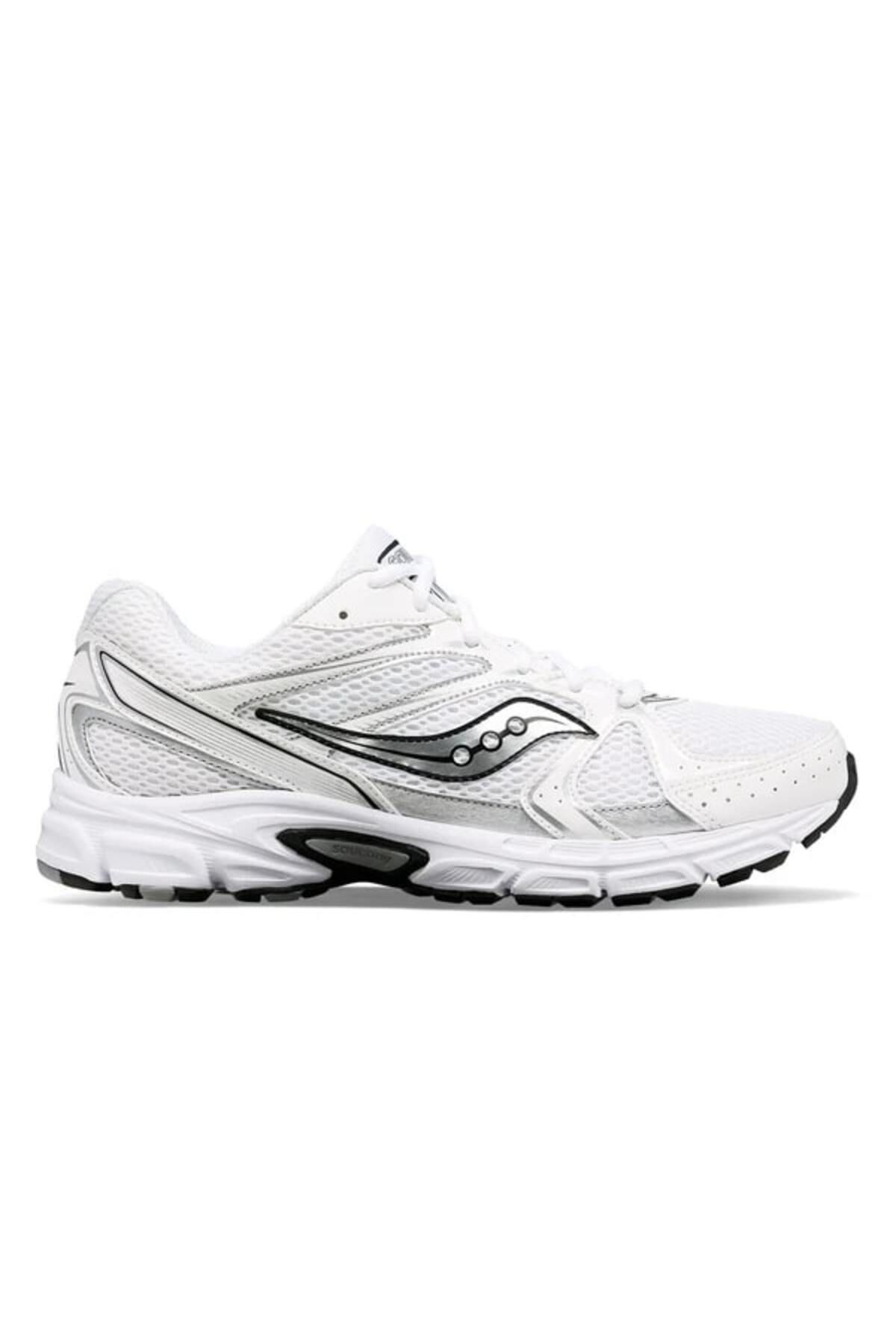 SAUCONY-Pantofi Sport Unisex, Saucony, Ride Millennium S70812-05 1