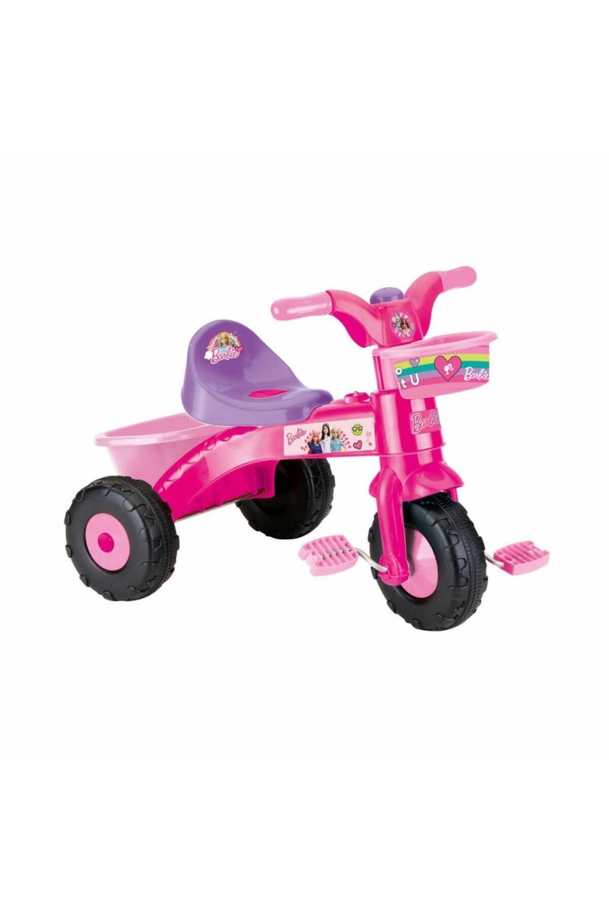 NEZADE STORE 1606 BARBIE BİSİKLET