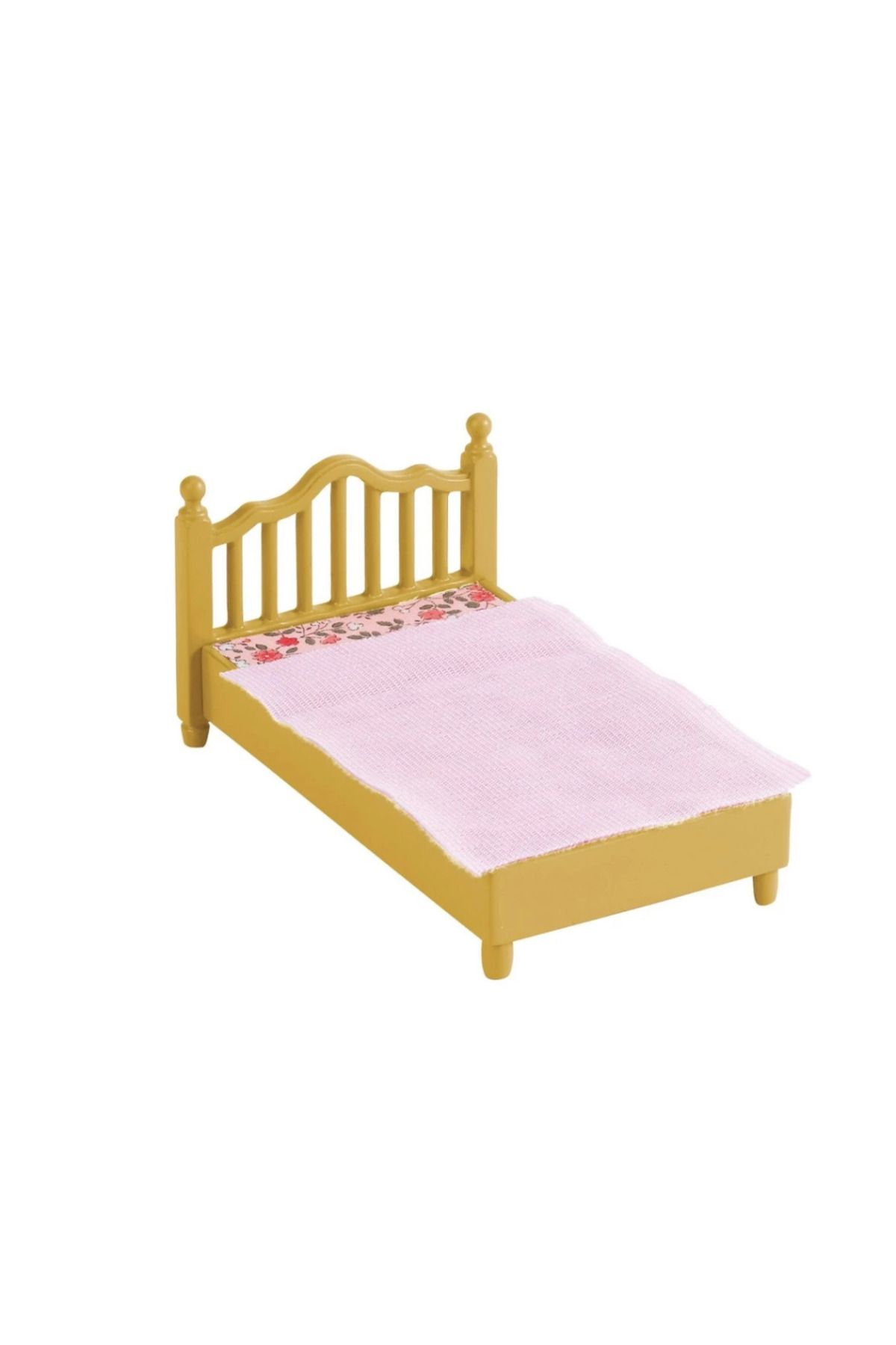 Toptan Bulurum Sylvanian Families Bebek Denizkızı Dükkanı 5783