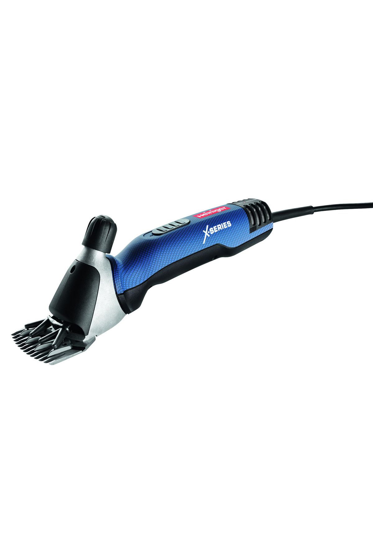 Heiniger Xpert Koyun Kirkma Maki̇nesi̇