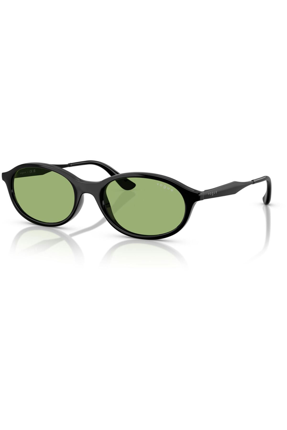 Vogue 0vo5625s W44/2 52 Kadın Güneş Gözlüğü