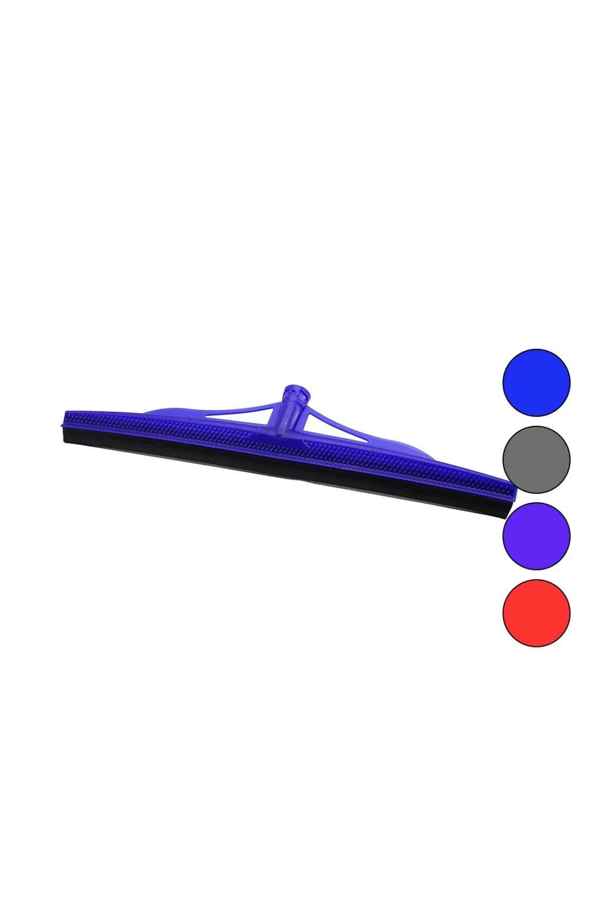 Lenaca 40cm Orta Yersil - Çekpas