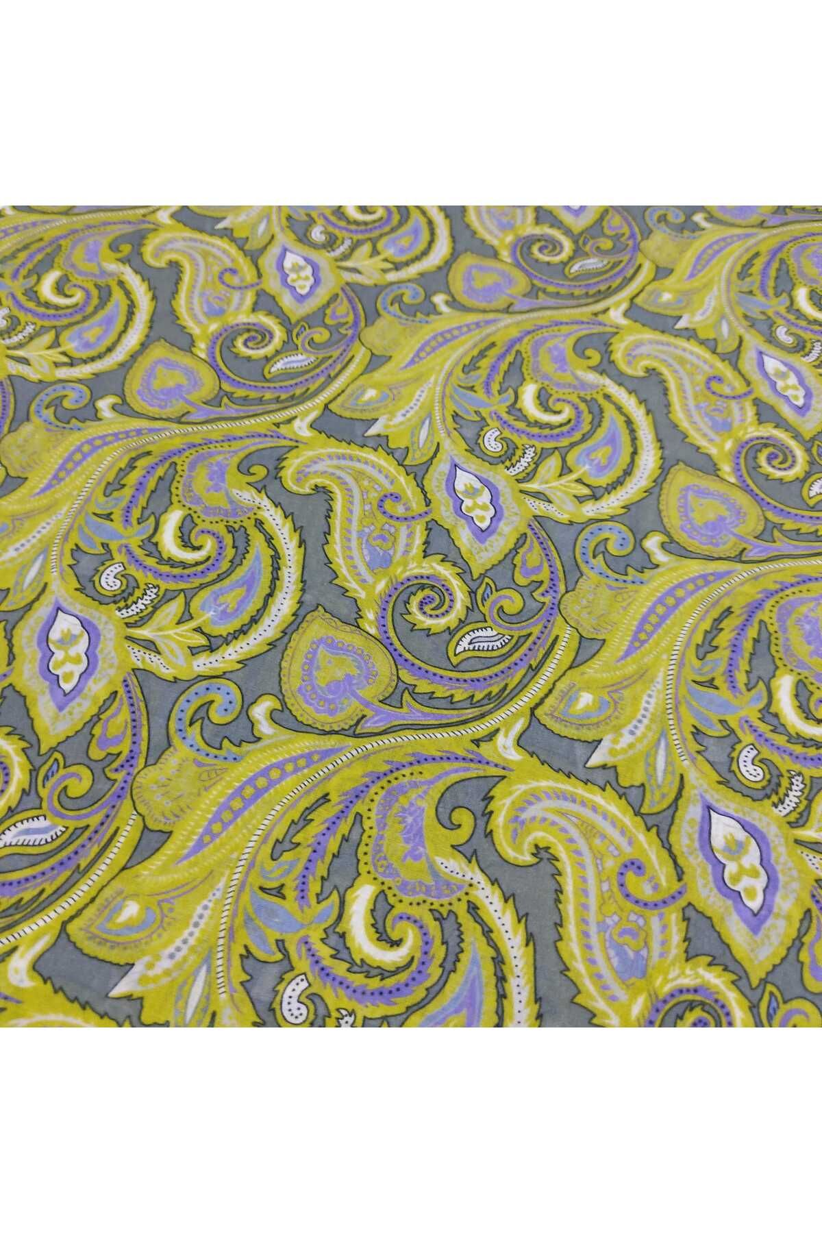 Silk Home Nariya Şal