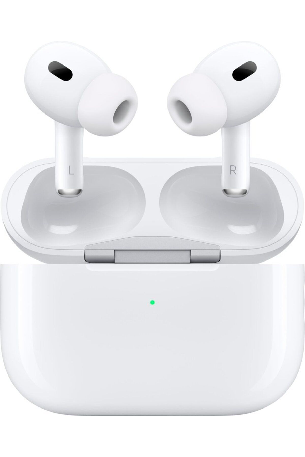 Generic-Geekpods Pro Earbuds – Best Sound and Noise Cancellation 4