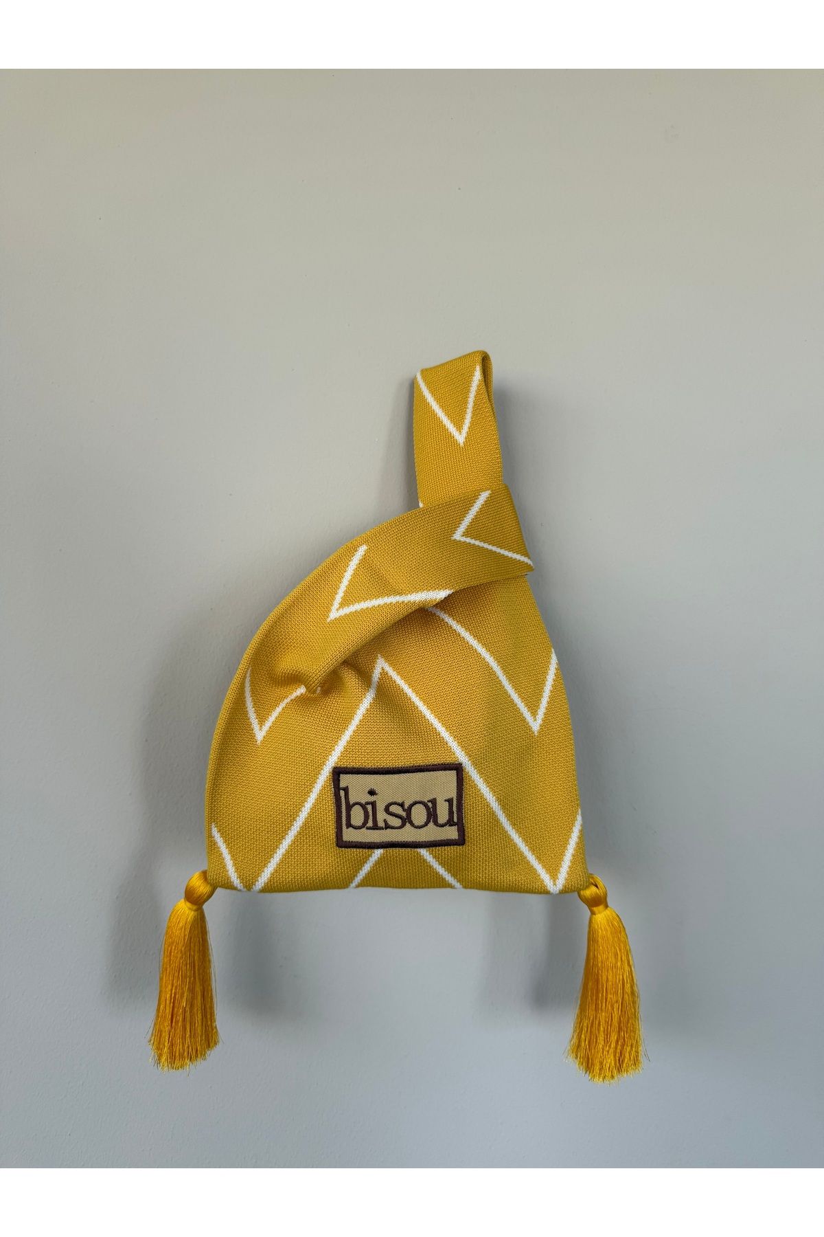 Bisou Isla