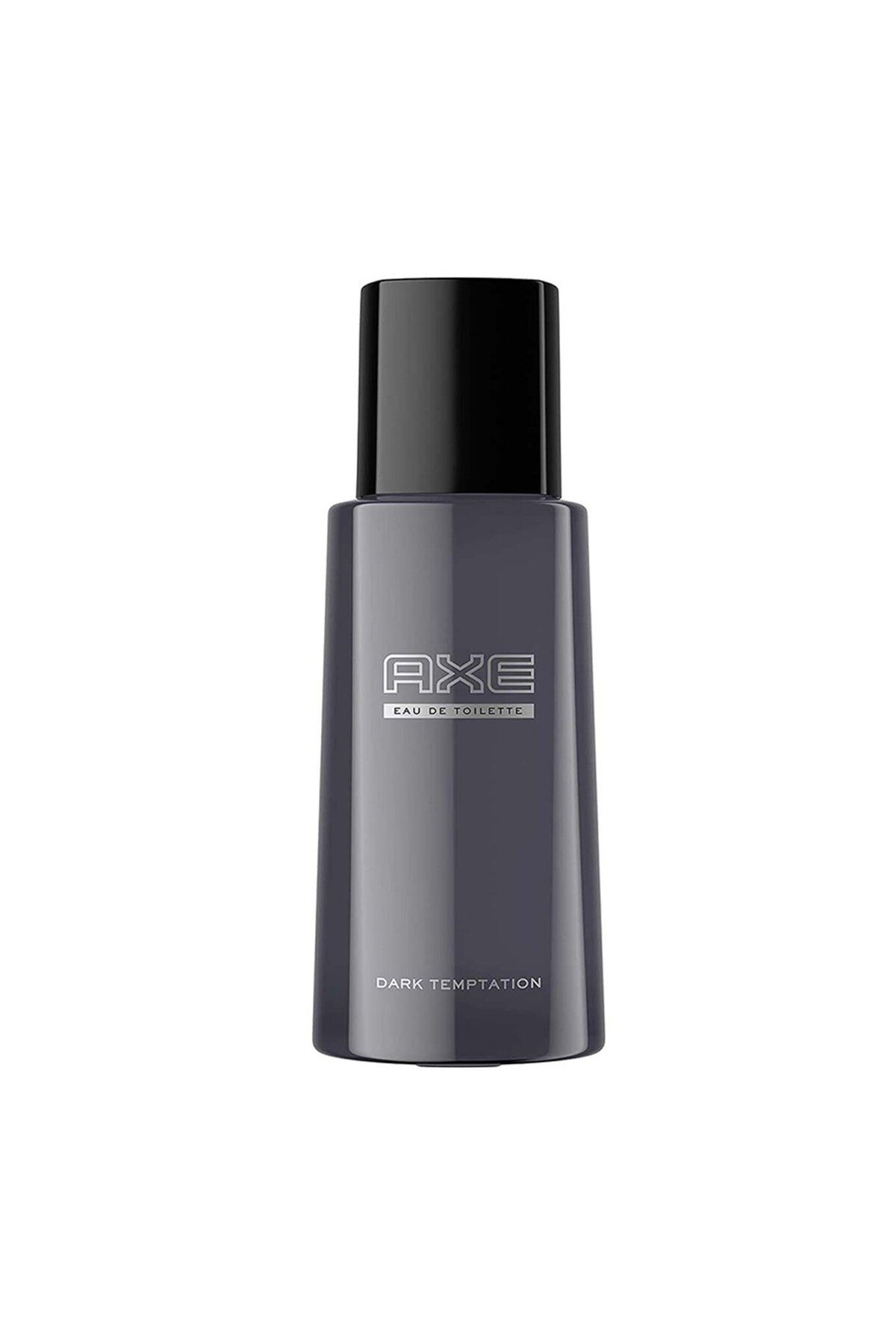 Axe Erkek Parfüm Dark Temptation Edt 100 Ml