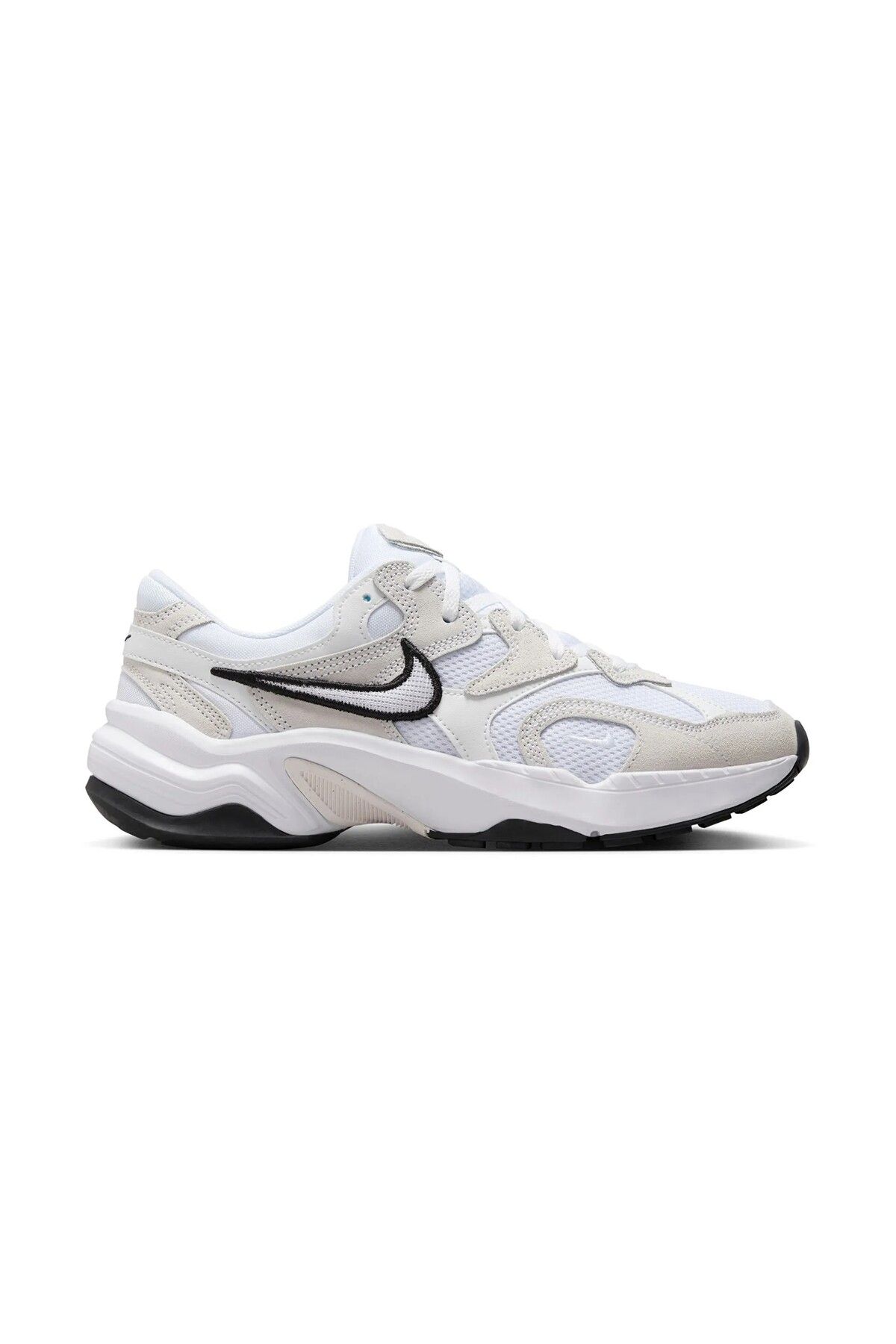 Nike AL8 Rahat Nefes Alabilir Hafif Koşu Ayakkabısı Sneaker
