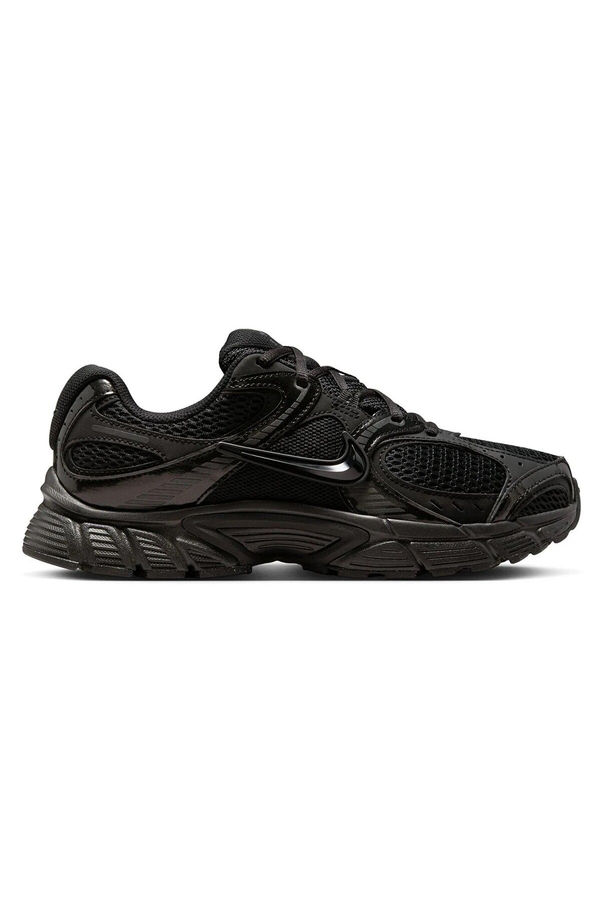 Nike W V5 RNR Rahat Nefes Alabilir Hafif Koşu Ayakkabısı Sneaker