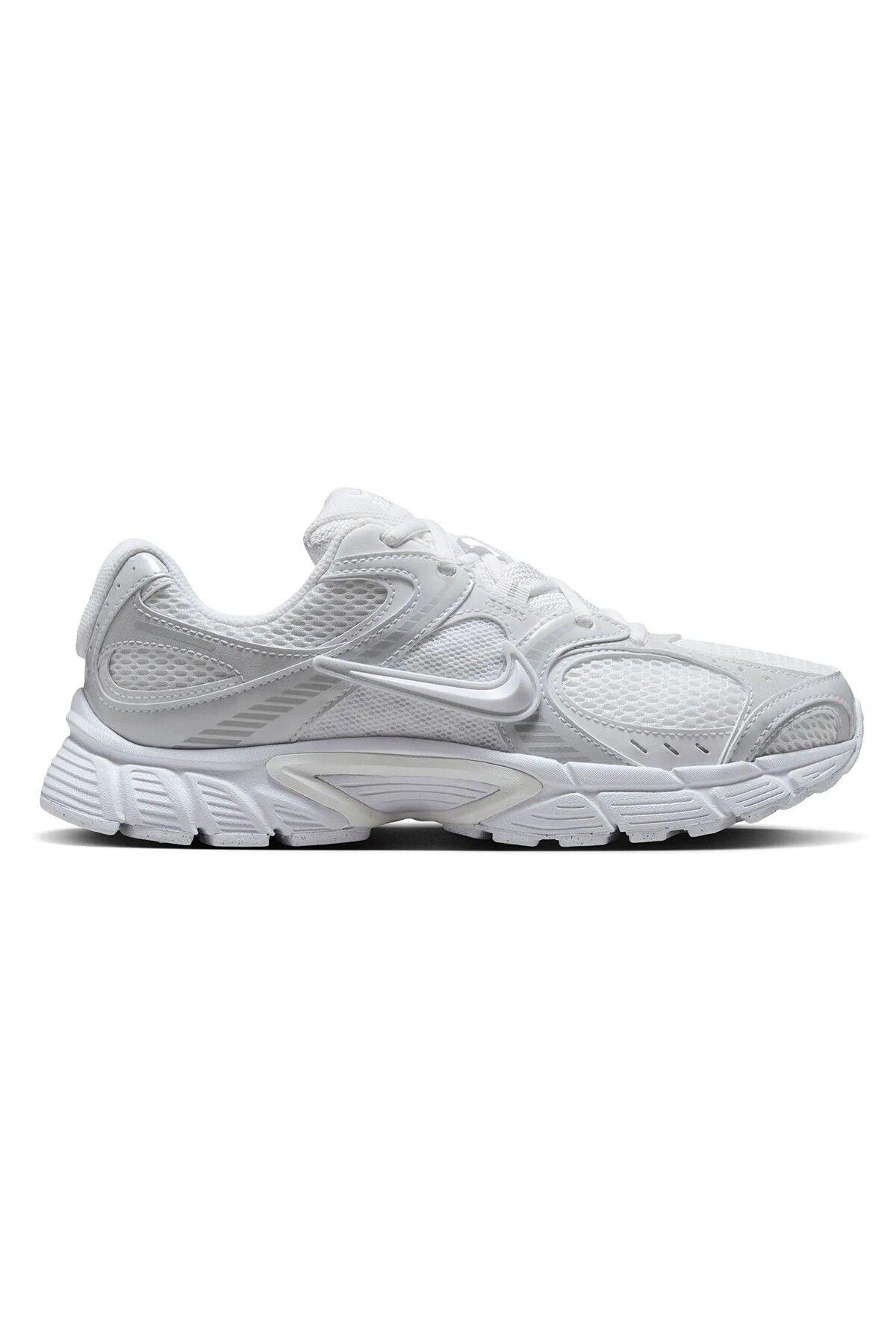 Nike W V5 RNR Rahat Nefes Alabilir Hafif Koşu Ayakkabısı Sneaker
