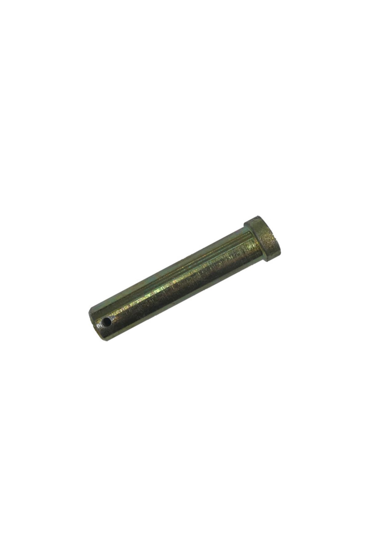 Massey Ferguson 165-185-285-398 Pim