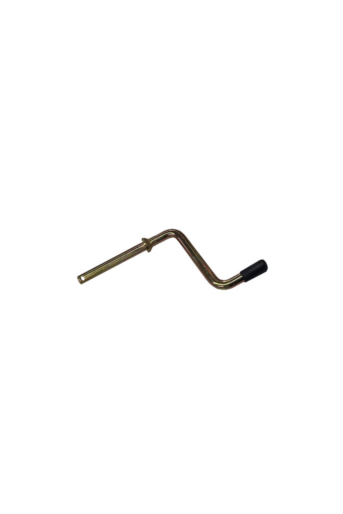 Massey Ferguson 135-240-165-285-398 Çevirme kolu
