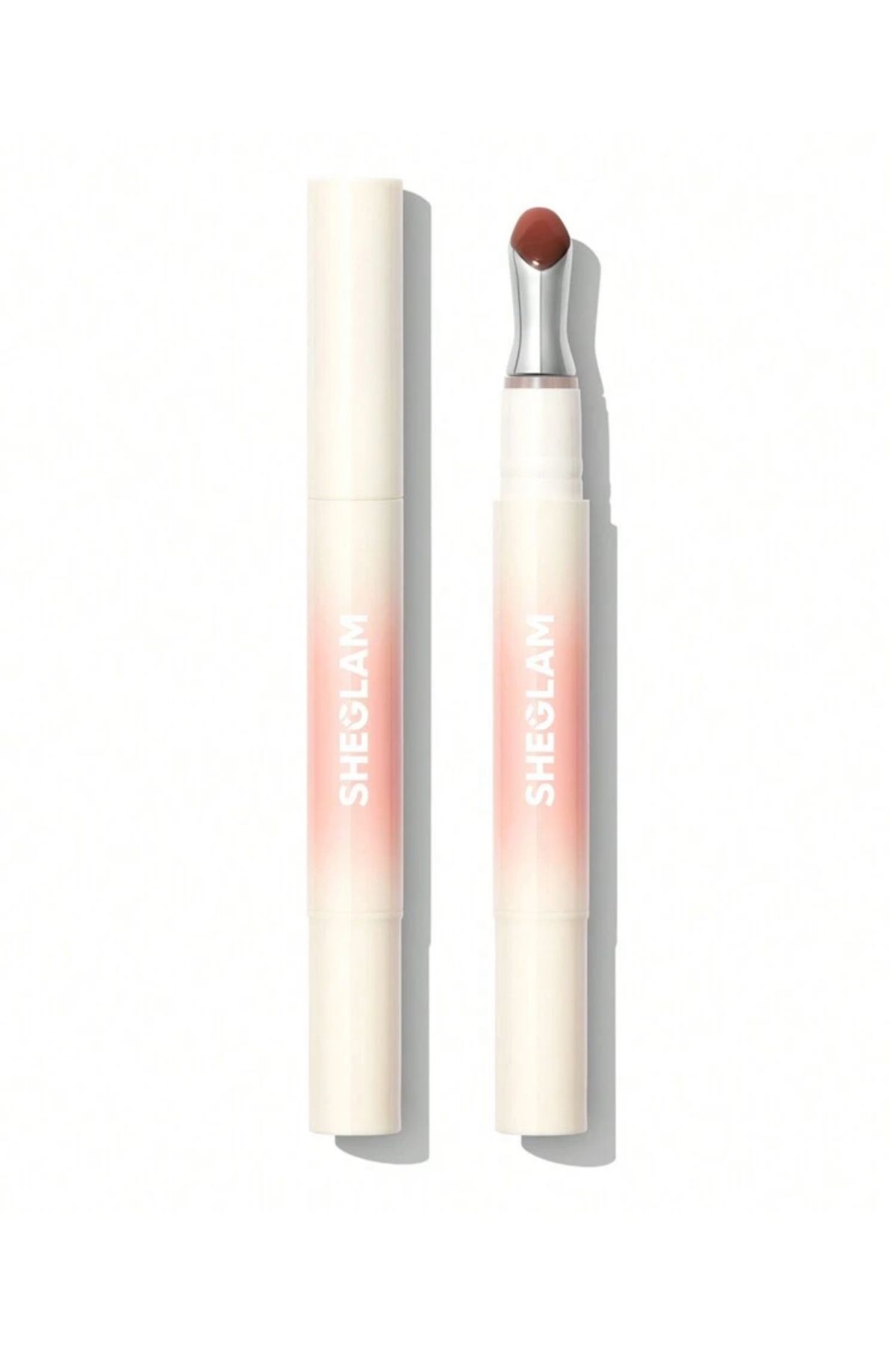 SHEGLAM Booster Lip Plumper