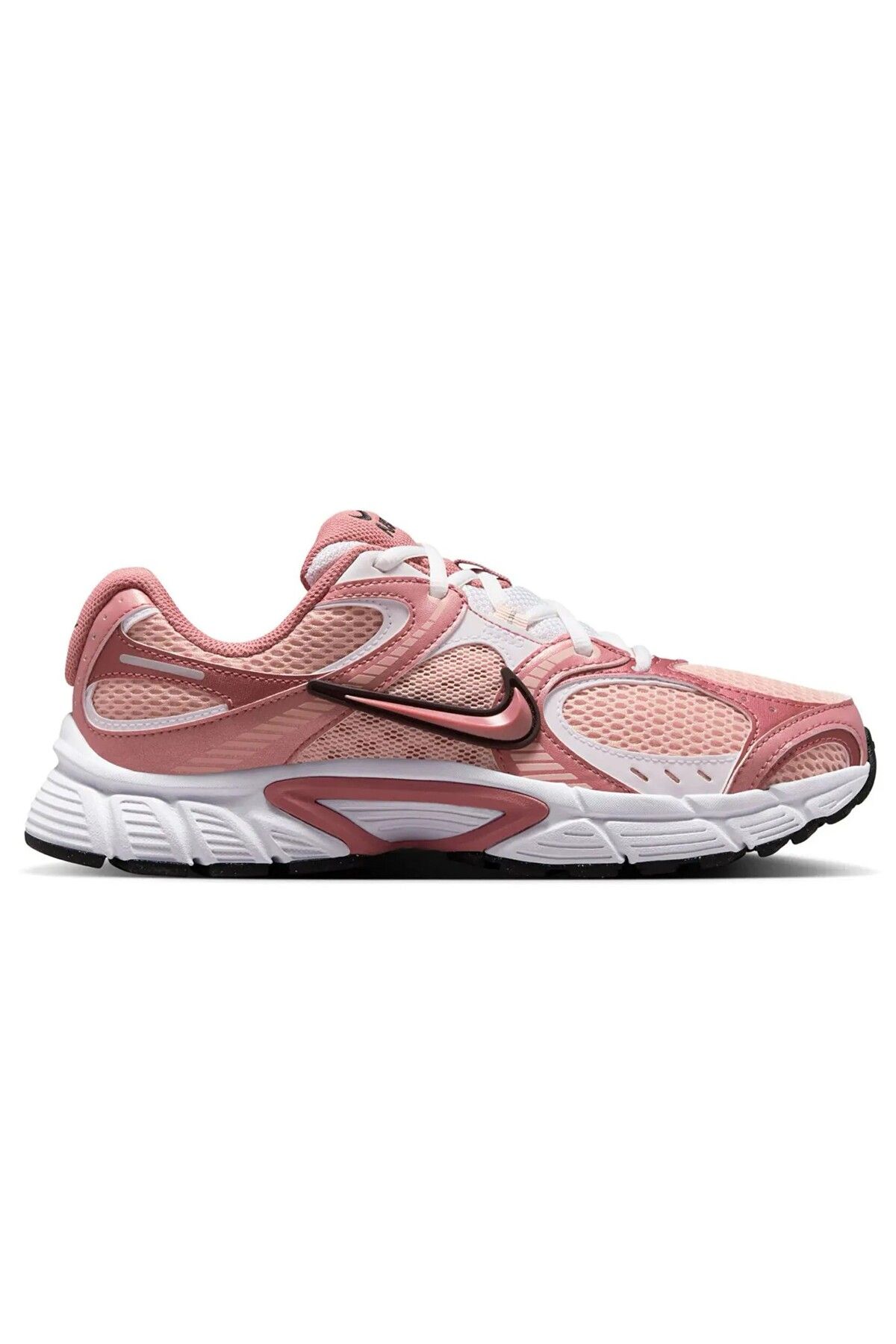 Nike W V5 RNR Rahat Nefes Alabilir Hafif Koşu Ayakkabısı Sneaker