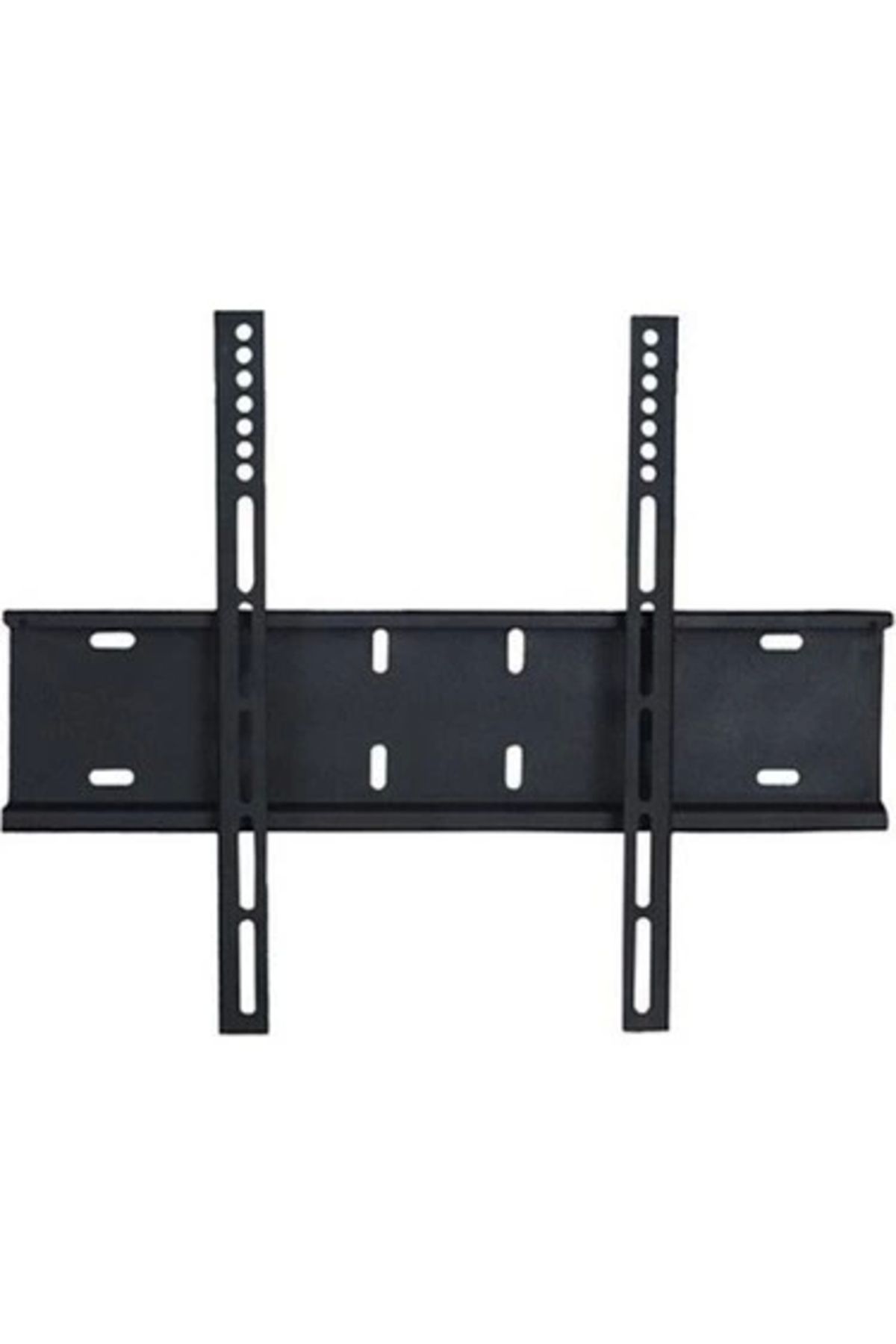 İnnMerry BS-5565 SABİT TV ASKI APARATI 140X165CM (5047)