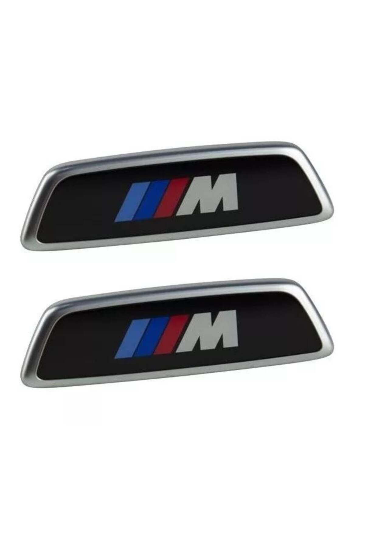 autogp Bmw koltuk logosu ışıklı ledli m logolu g20 g22 g26 g30 g60 g42 f90 g80 g82