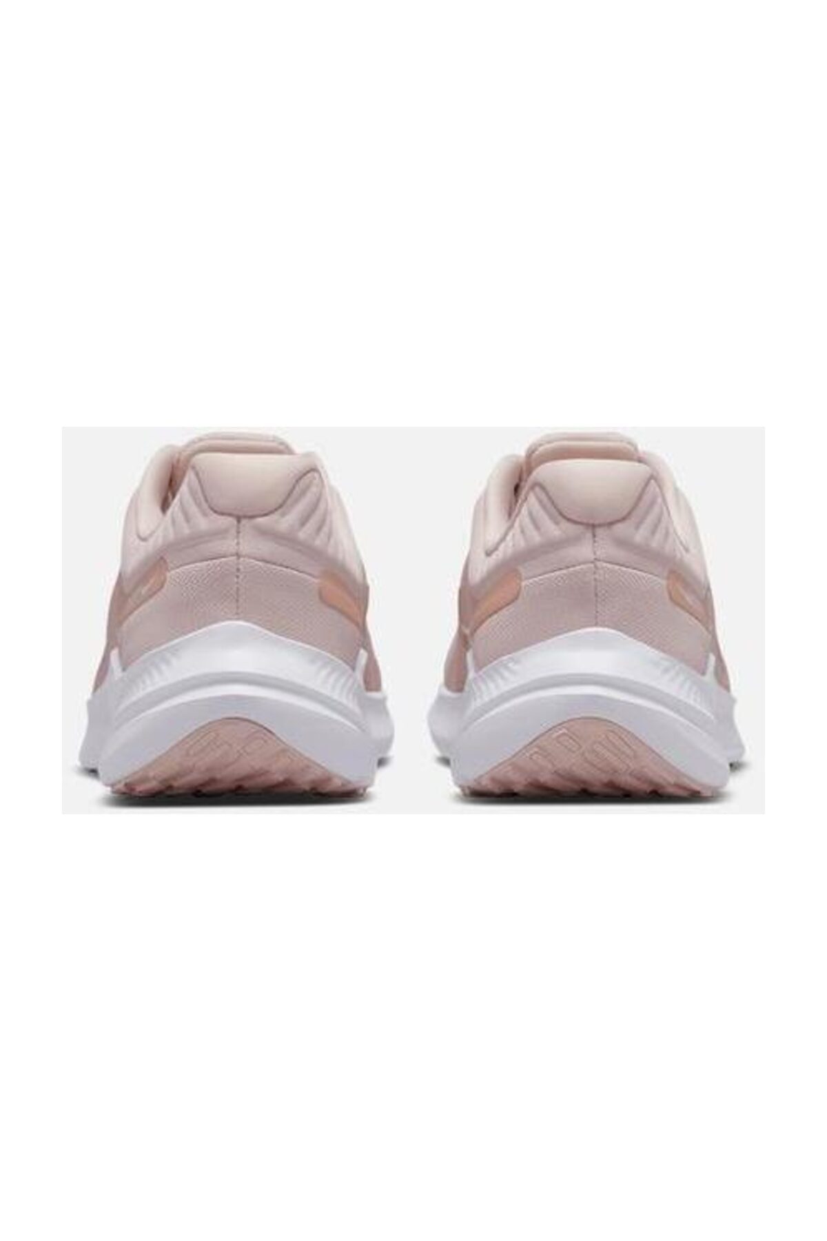 کفش Nike نایکی اسپرت صورتی زنانه Dd9291-600 اورجینال - تصویر 3