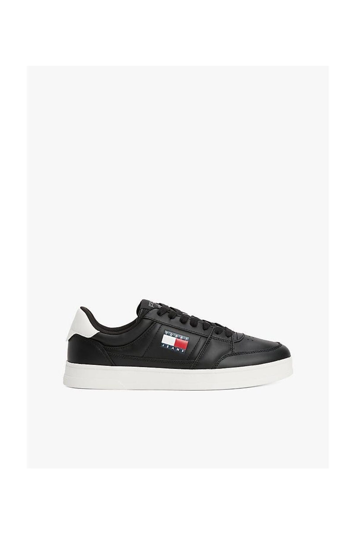 تامی هیلفیگر TJM گرینویچ نیو اس اس