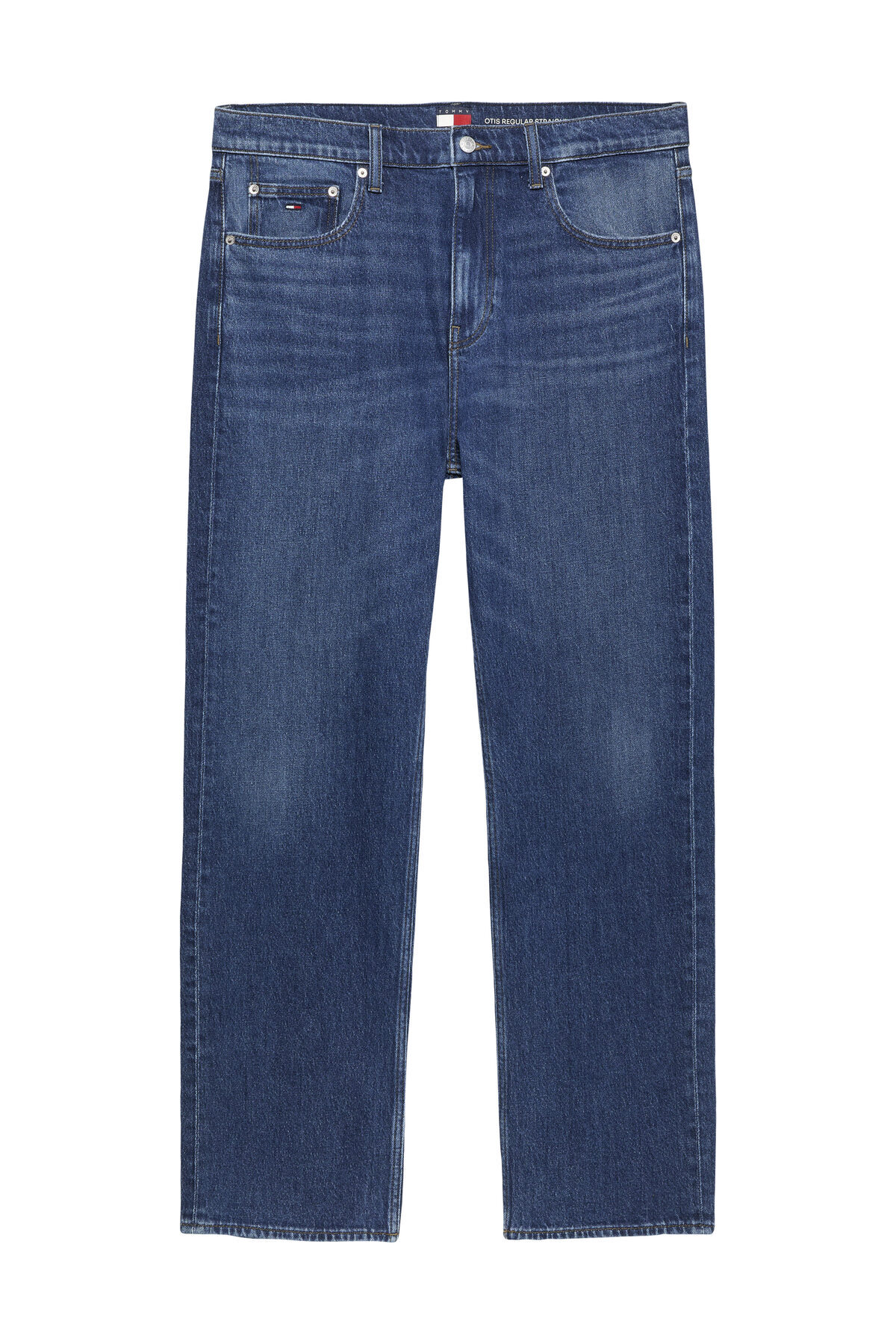 تامی هیلفیگر اوتیس استریت معمولی BI0