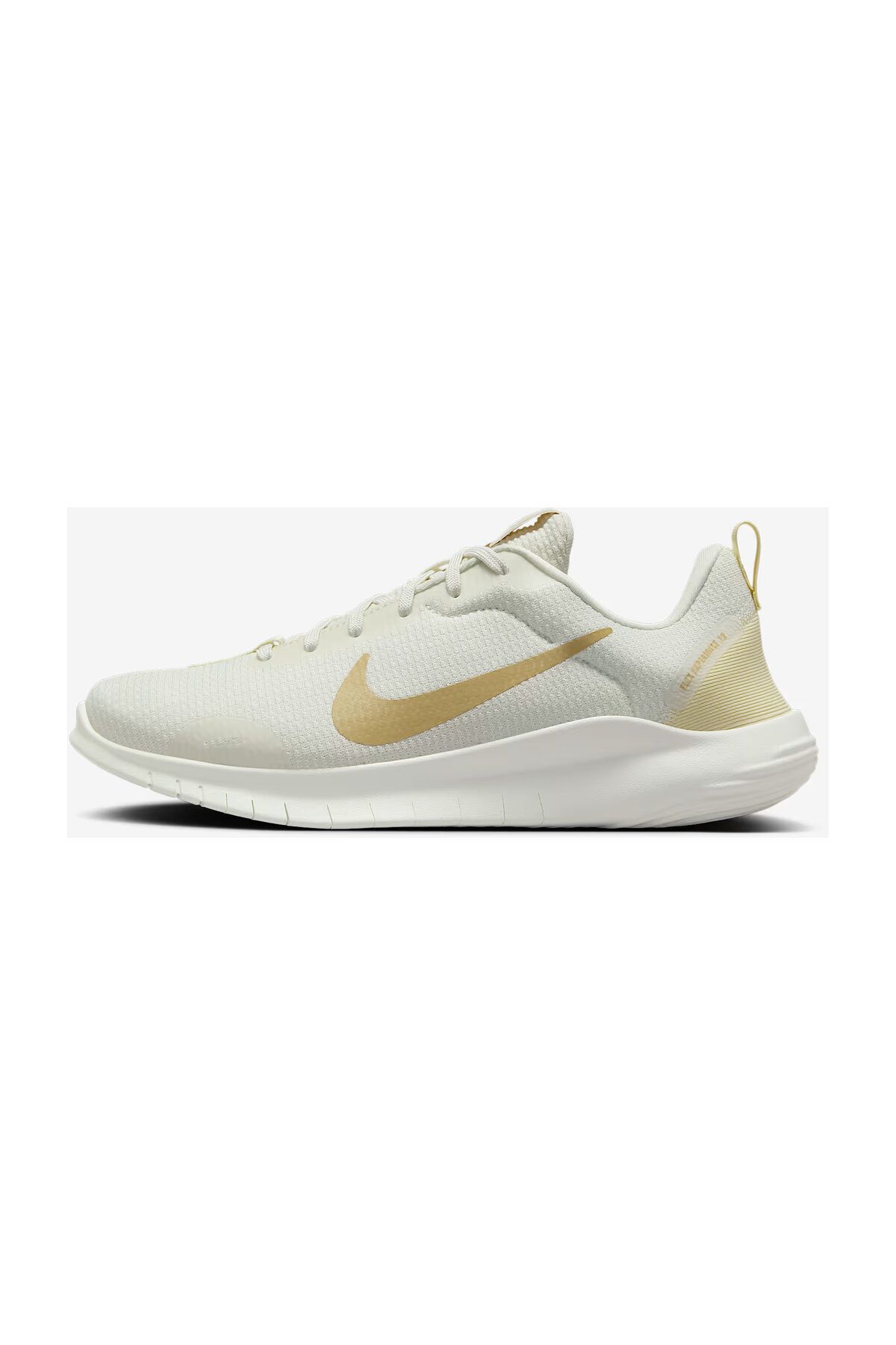 Nike-Wflexexperiencern12 - Number 12 Rafael Nadal Slide Set 2