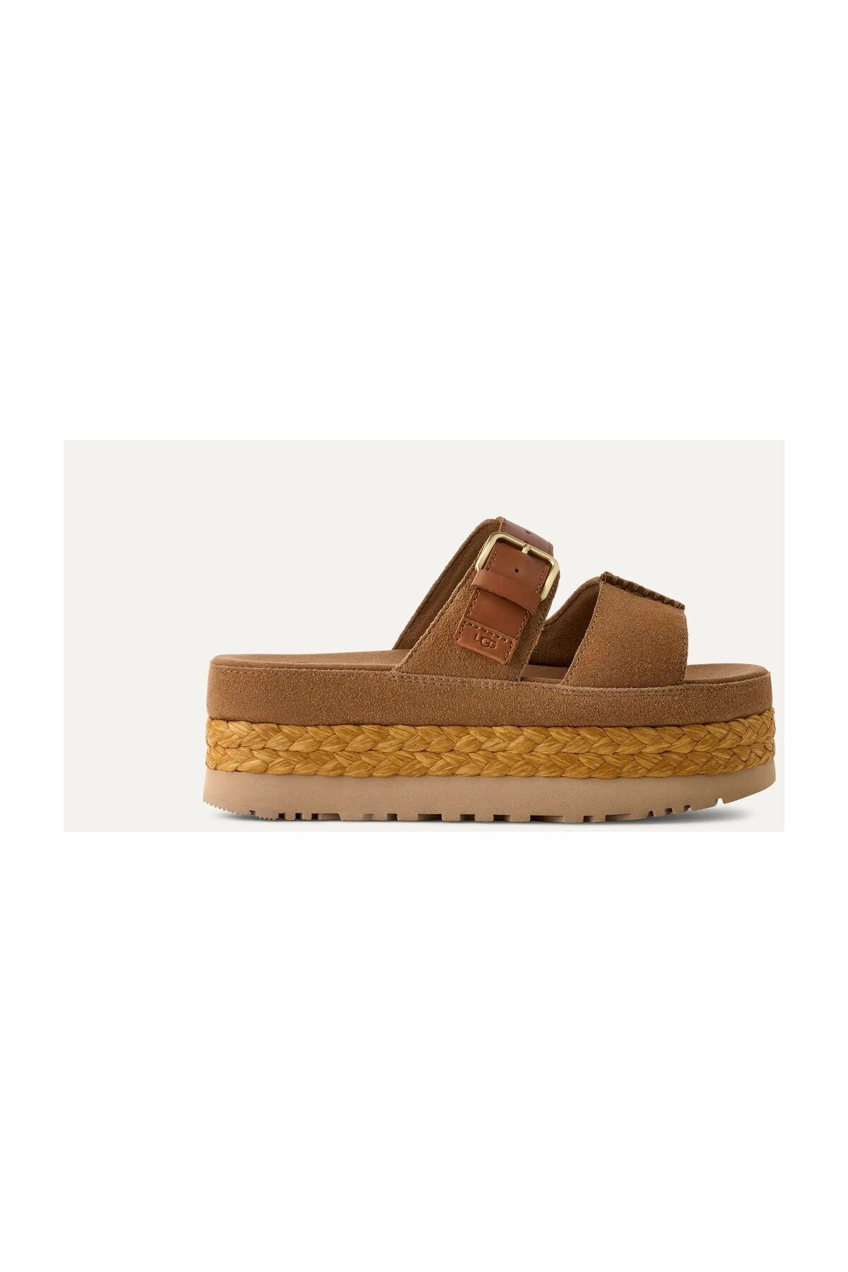 UGG Aubrey Slide 1167451-CHE