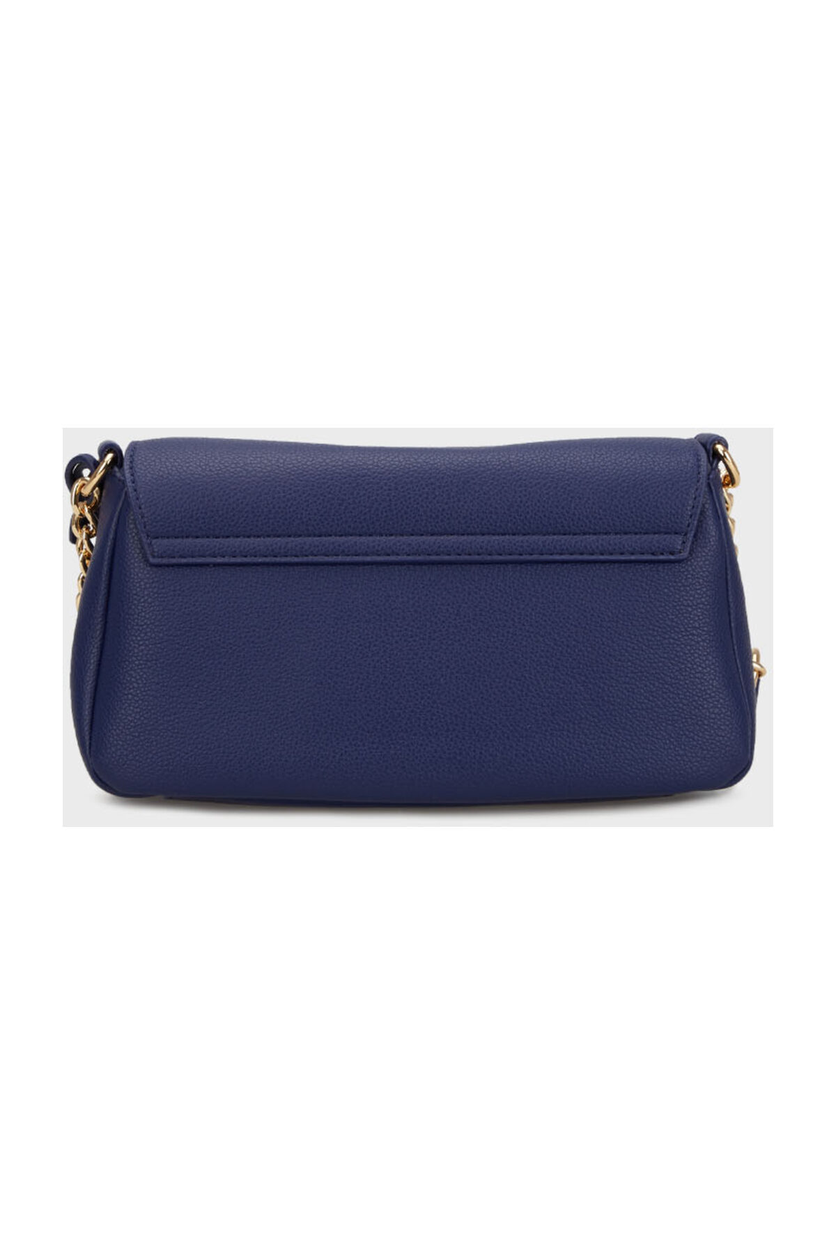 Love Moschino Torba Schulter Cut 25 cm