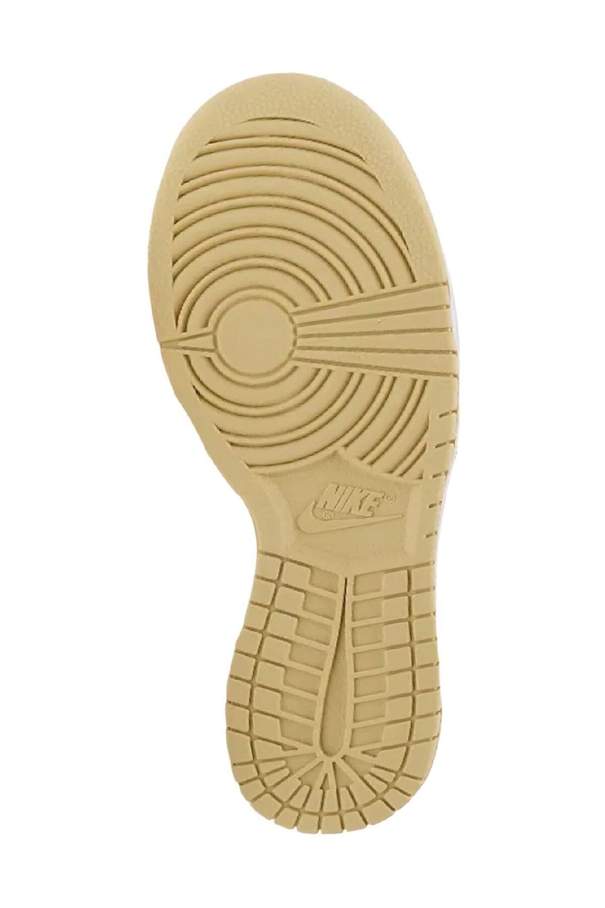 Nike-NIKE DUNK LOW NEXT NATURE 2