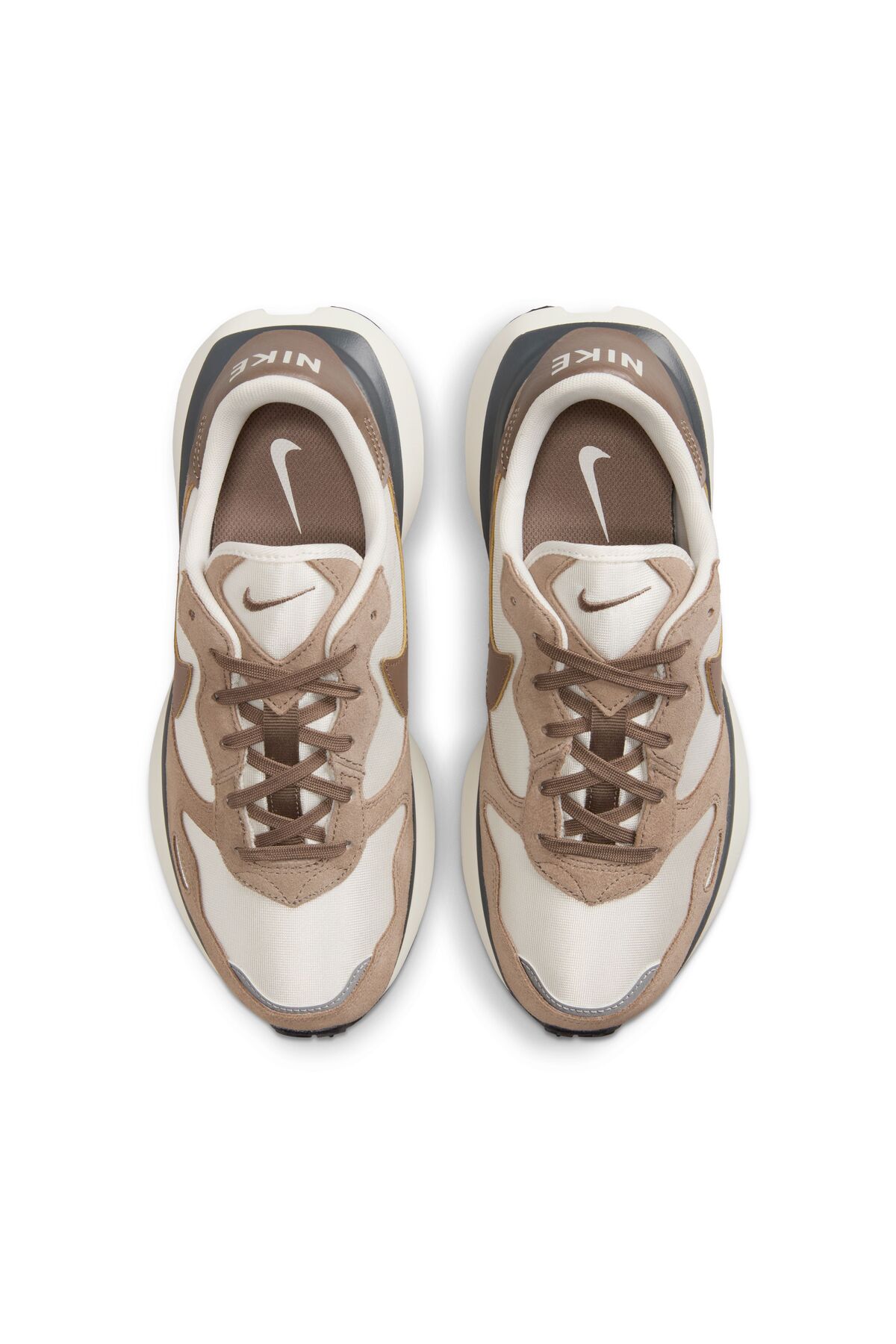وافل W NIKE PHOENIX اورجینال - تصویر 4
