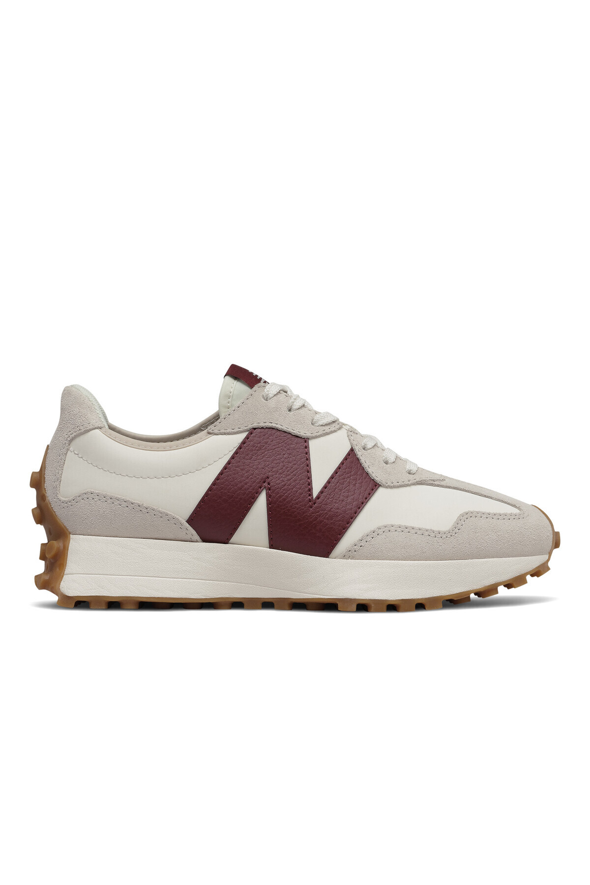 New Balance Tenisky Moonbeam 327