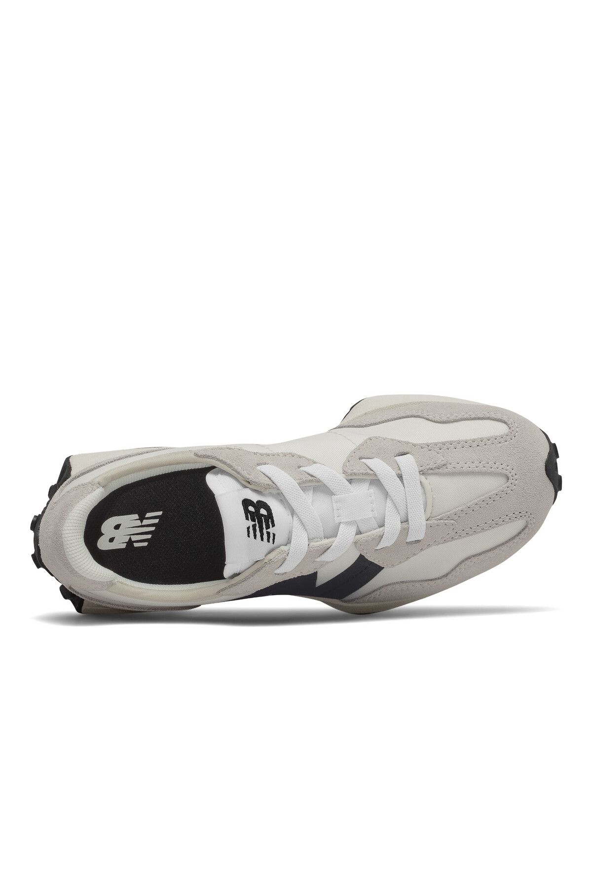 New Balance-327 Sportovní obuv 3