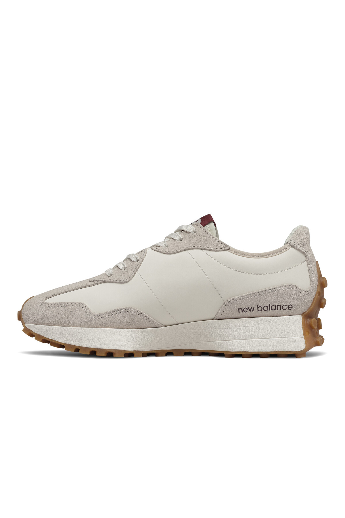 New Balance Moonbeam 327 Sneakers