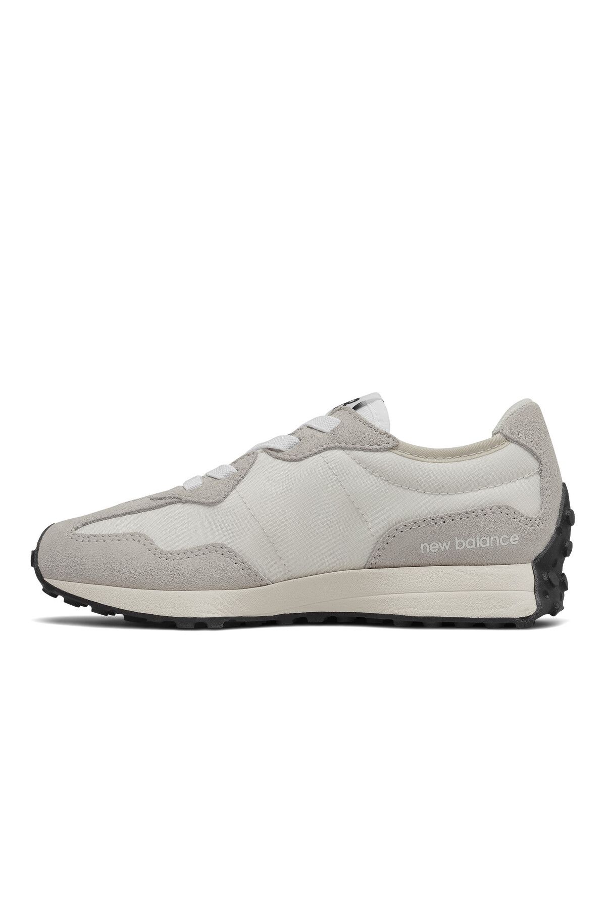 New Balance-327 Sportovní obuv 2