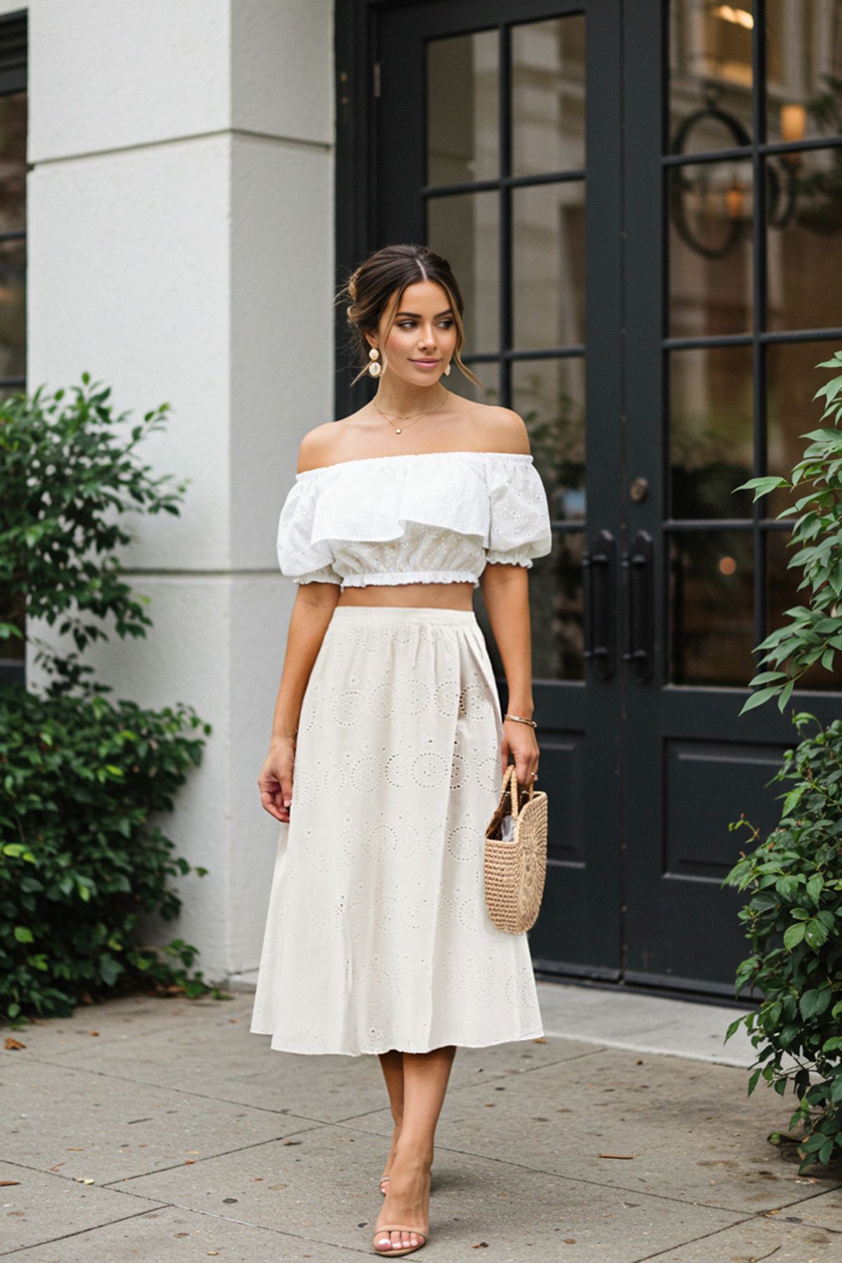 complete the look image