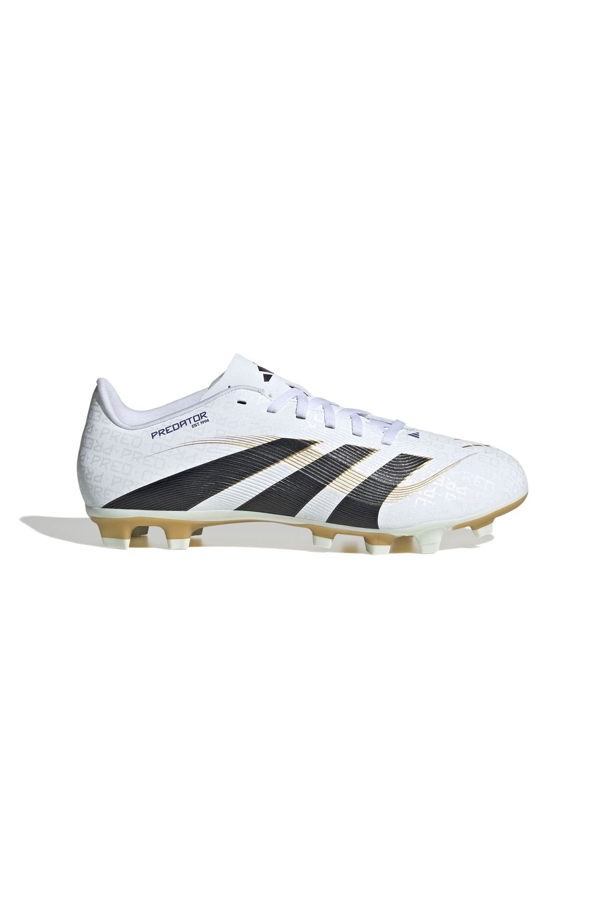 adidas Predator Club Firm/Multi-Ground Krampon